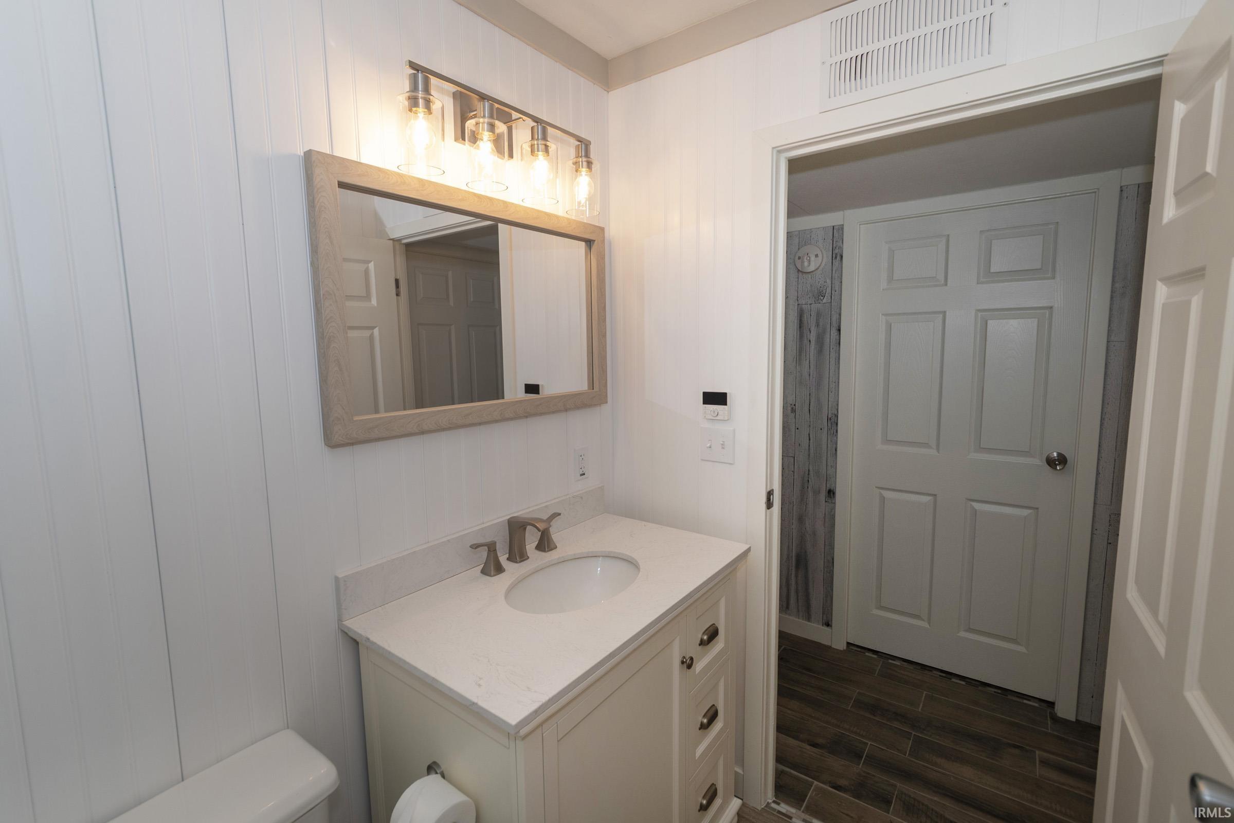 Photo 2 of Manufactured home for sale at 3719 Carroll St, South Bend, IN 46614 | MLS# 202641247 | Listing updated on 2026-10-06