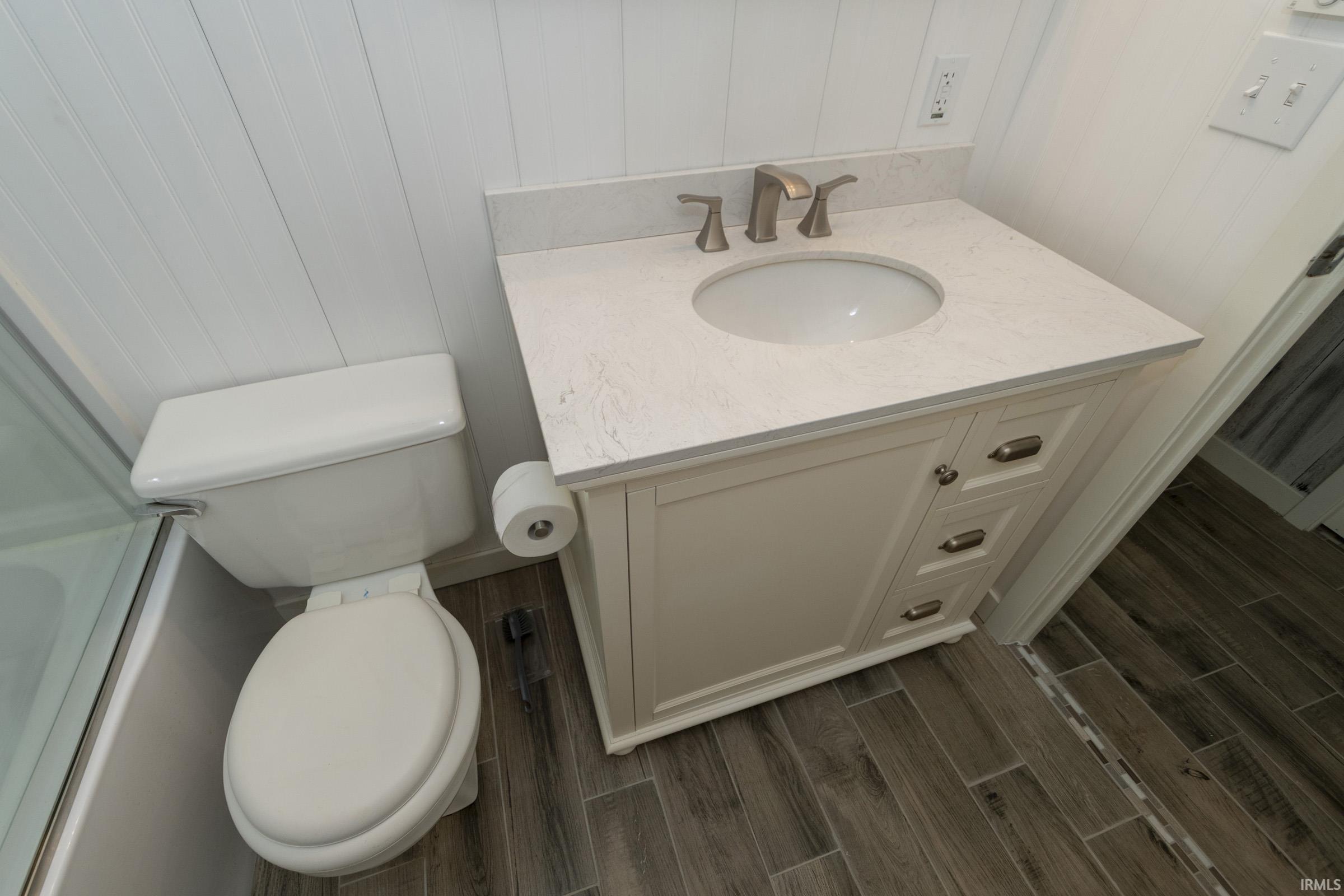 Photo 3 of Manufactured home for sale at 3719 Carroll St, South Bend, IN 46614 | MLS# 202641247 | Listing updated on 2026-10-06