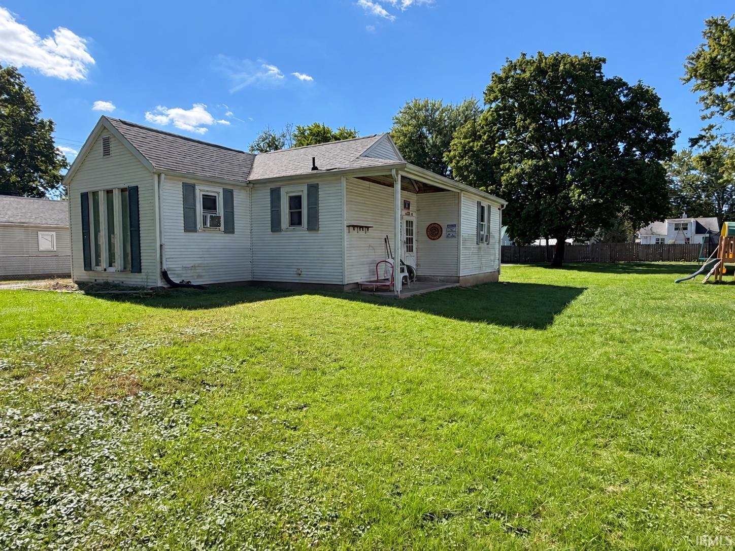 Photo 2 of Sale Pending at 815 S 15th Street, Goshen, IN 46526 | MLS# 202641248 | Listing updated on 2026-10-05