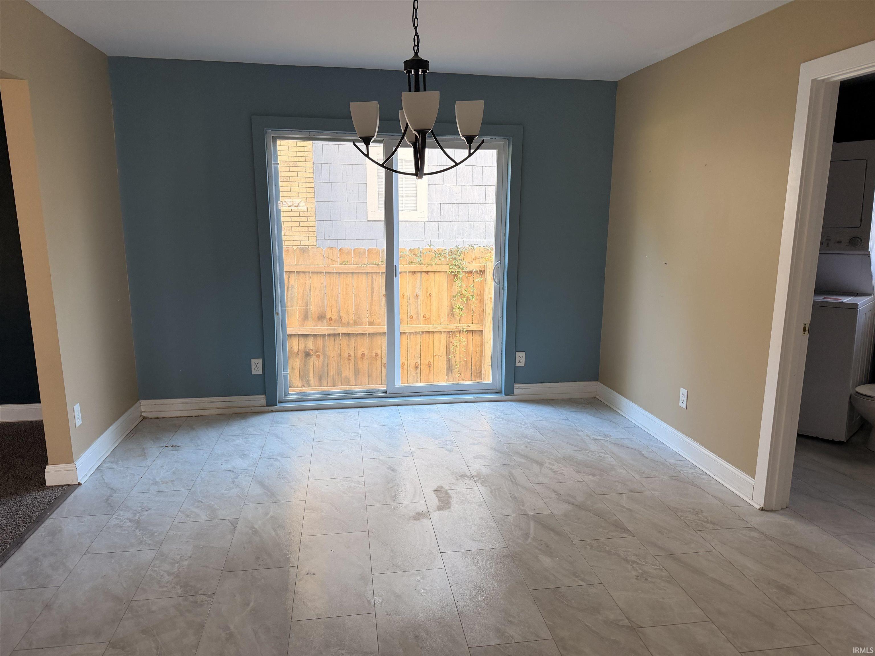Photo 3 of Manufactured home for sale at 3205 S Michigan St, South Bend, IN 46614 | MLS# 202641249 | Listing updated on 2026-10-05