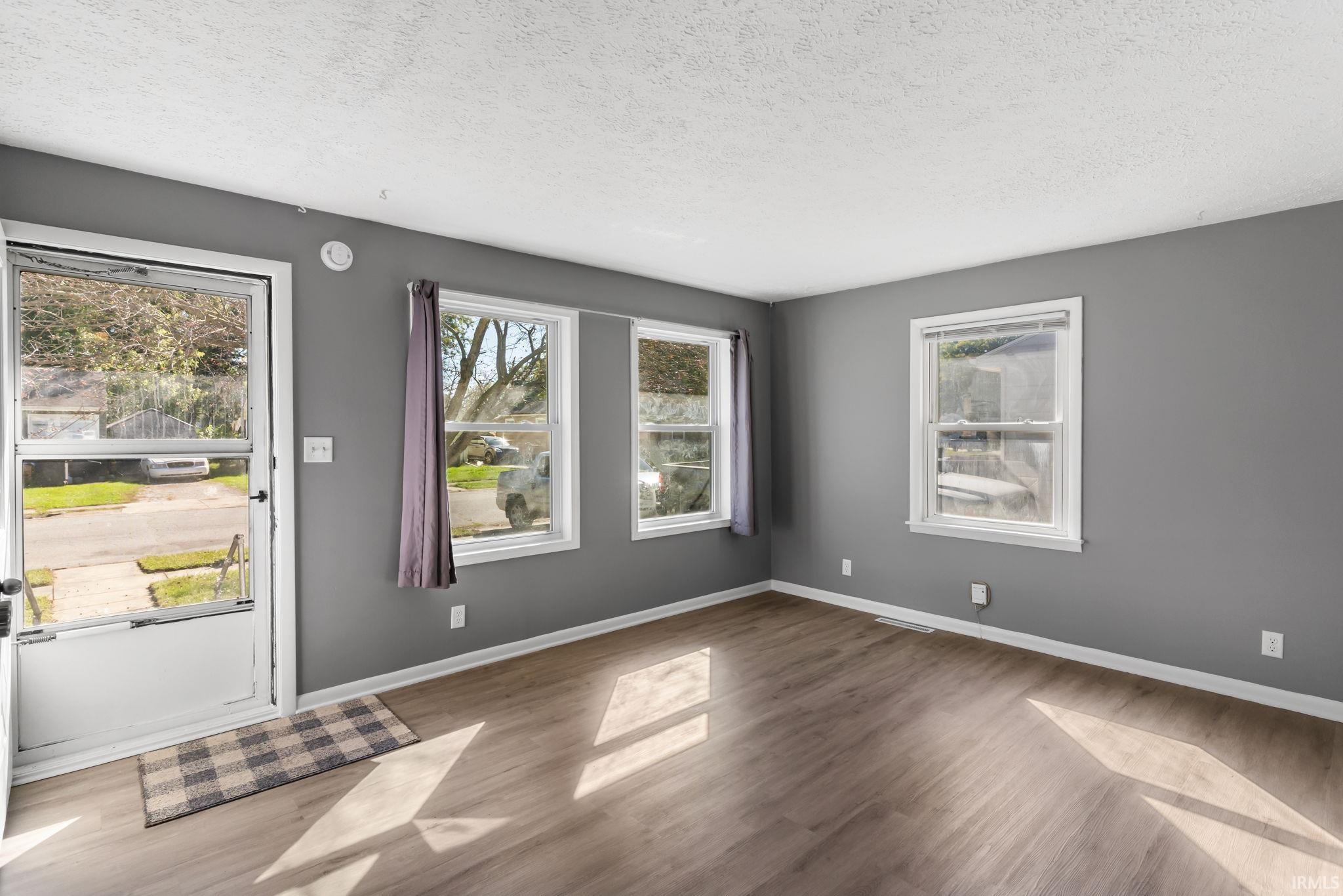 Photo 3 of Manufactured home for sale at 44 Vernon Ln, Lafayette, IN 47905 | MLS# 202641250 | Listing updated on 2026-10-05