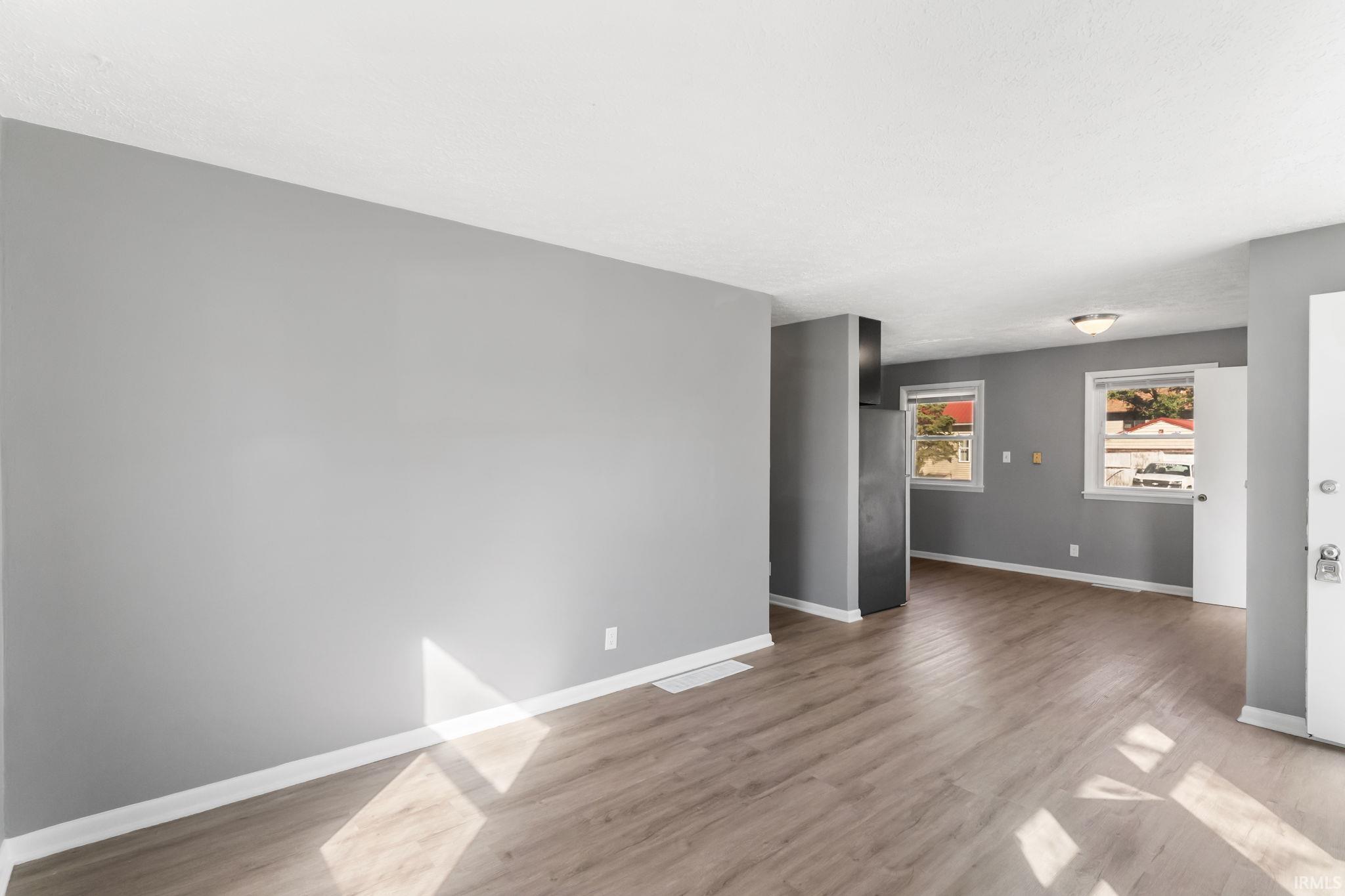 Photo 3 of Manufactured home for sale at 44 Vernon Ln, Lafayette, IN 47905 | MLS# 202641250 | Listing updated on 2026-10-05