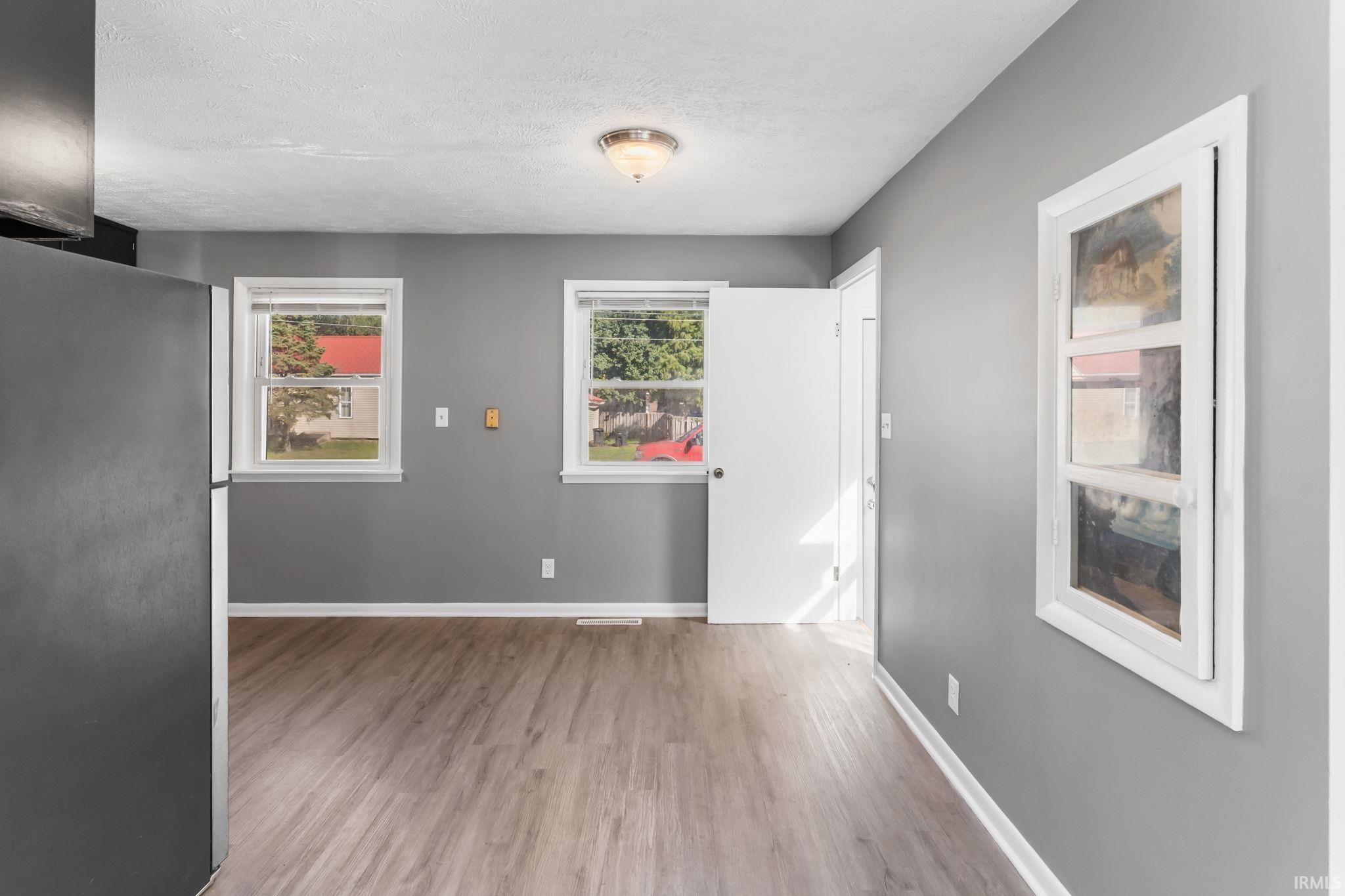 Photo 4 of Manufactured home for sale at 44 Vernon Ln, Lafayette, IN 47905 | MLS# 202641250 | Listing updated on 2026-10-05