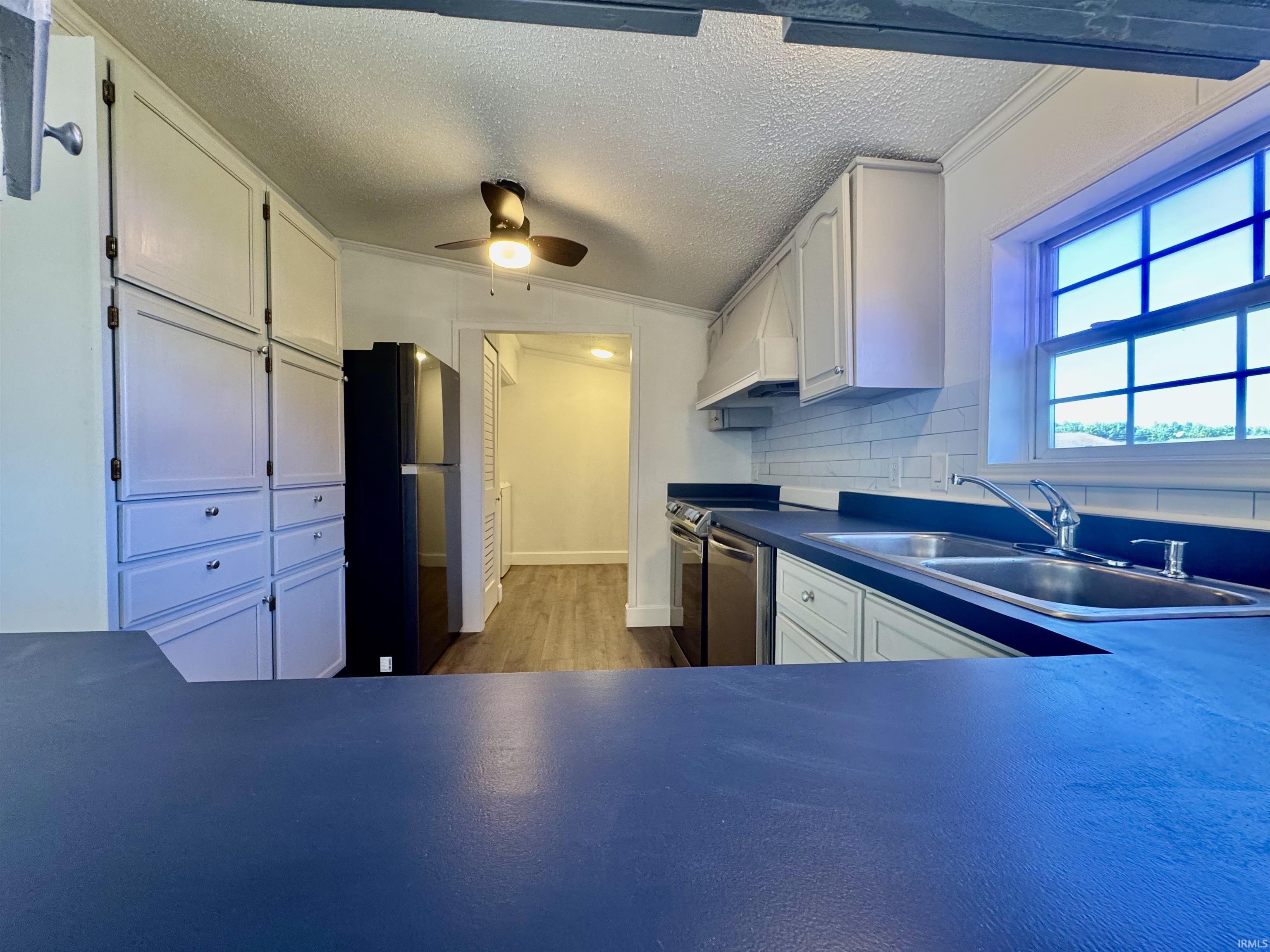 Photo 3 of Manufactured home for sale at 2106 Goose Pond Rd, Rochester, IN 46975 | MLS# 202641275 | Listing updated on 2026-10-06