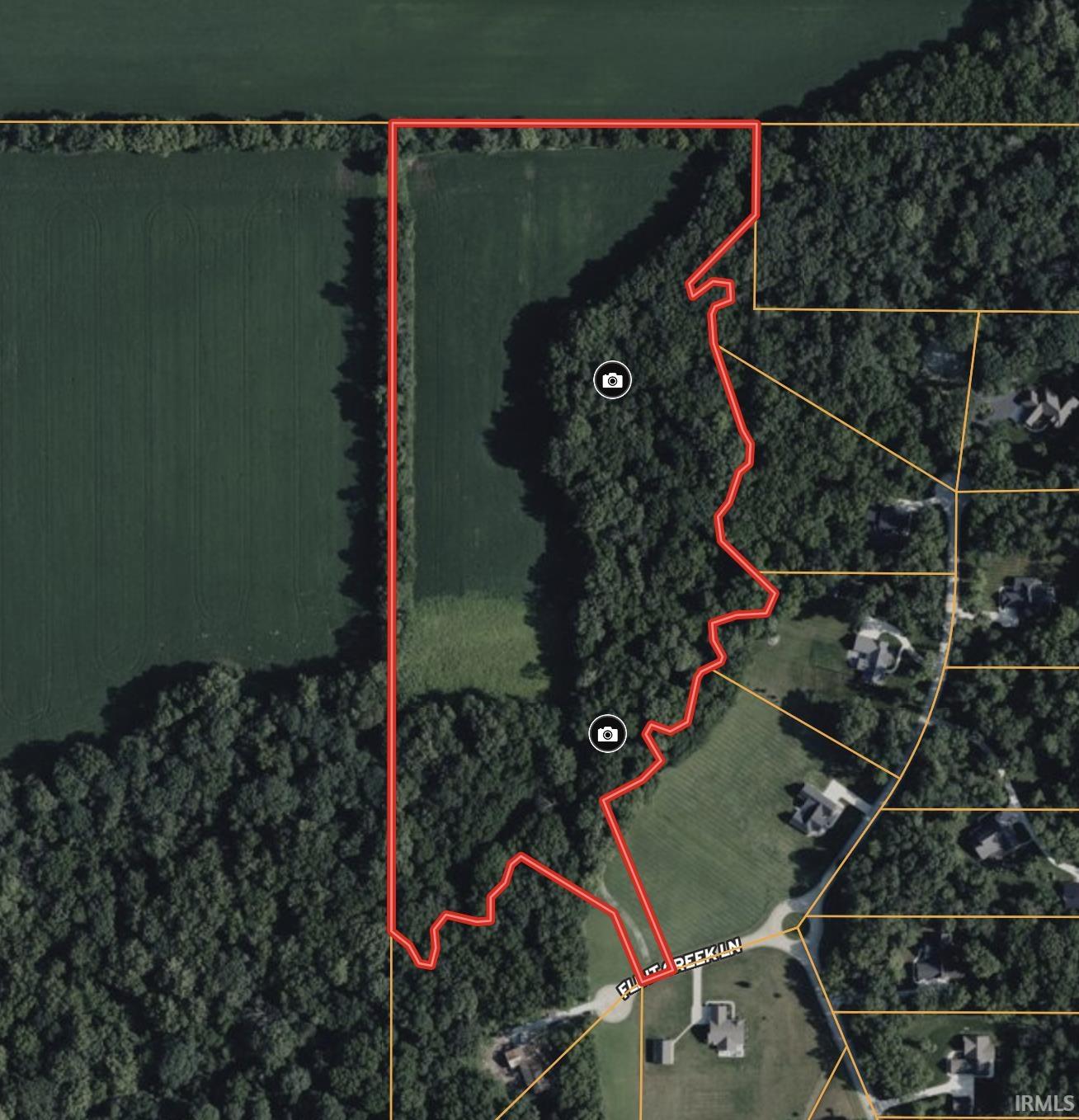 Photo 1 of Land for sale at 4400 Silver Shale Ln, Lafayette, IN 47909 | MLS# 202641276 | Listing updated on 2026-10-05