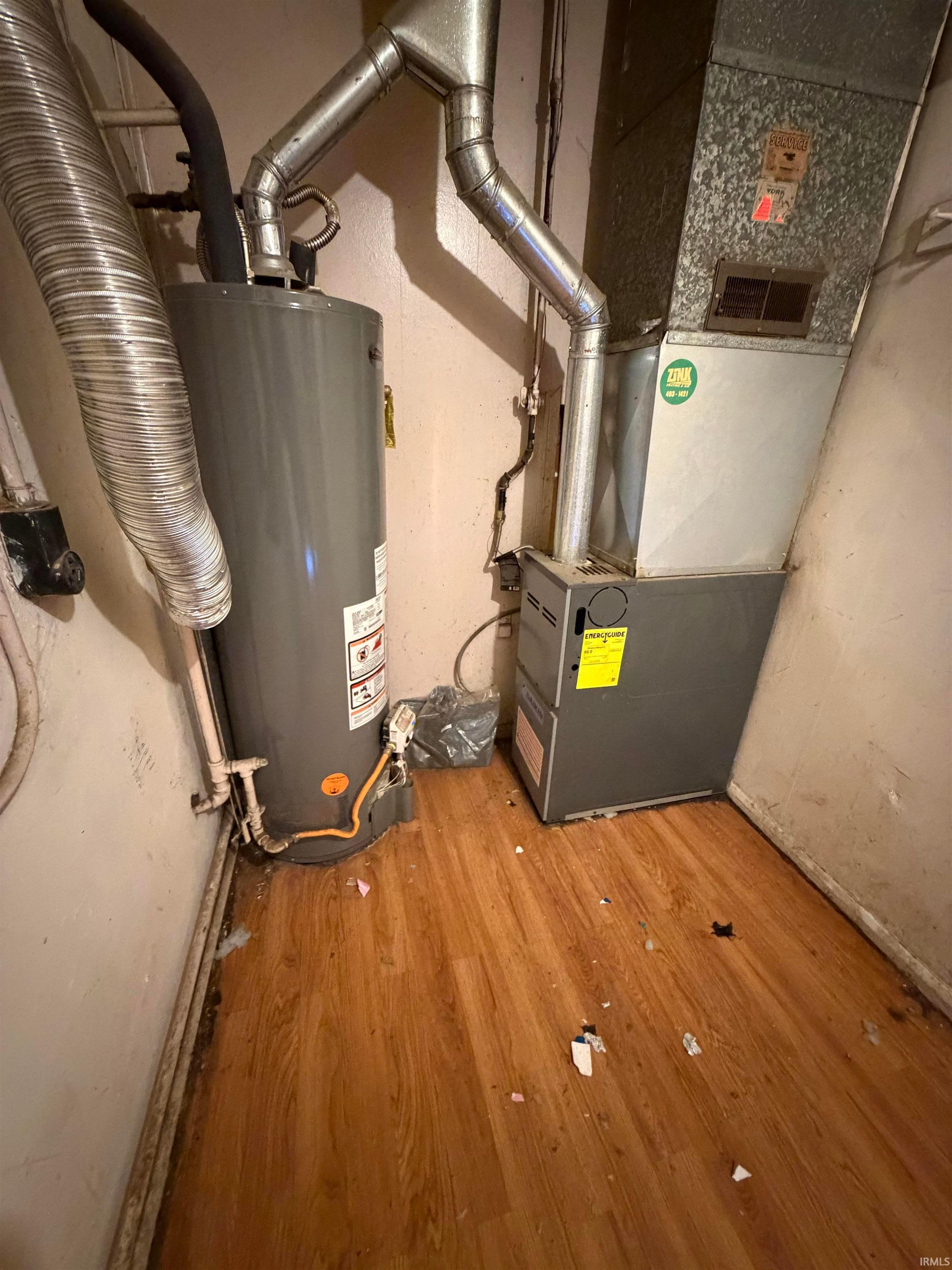 Property Photo 8