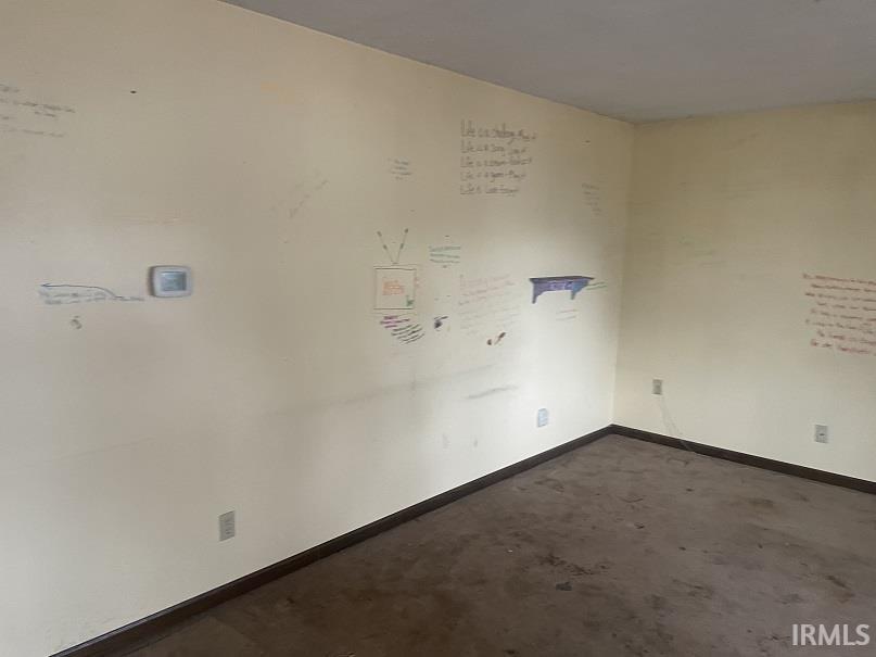 Photo 3 of Manufactured home for sale at 2515 Eckman Dr, Lafayette, IN 47909 | MLS# 202641284 | Listing updated on 2026-10-05