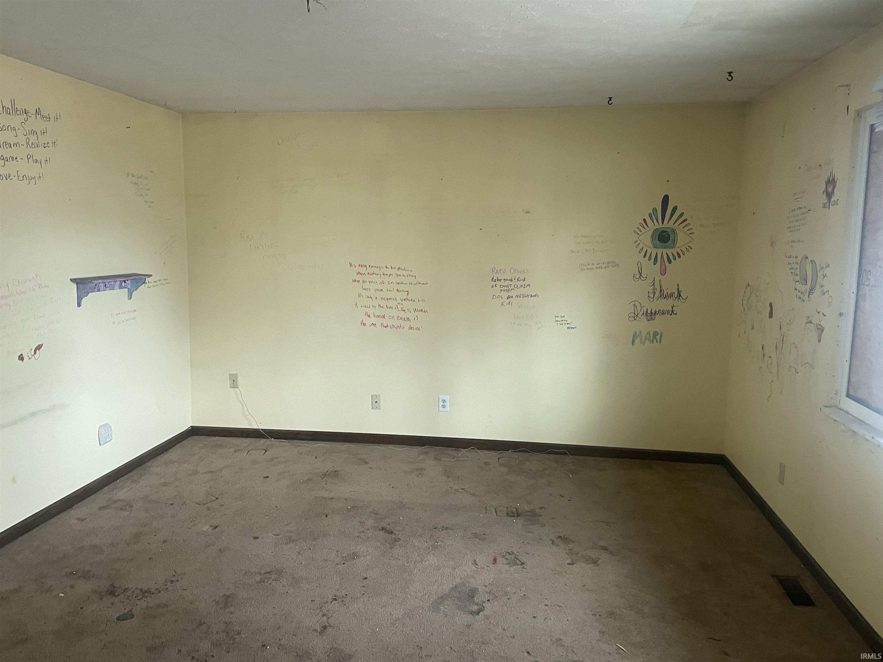 Photo 3 of Manufactured home for sale at 2515 Eckman Dr, Lafayette, IN 47909 | MLS# 202641284 | Listing updated on 2026-10-05