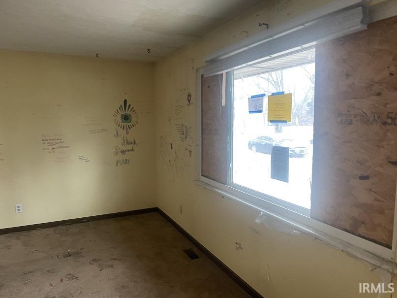 Photo 4 of Manufactured home for sale at 2515 Eckman Dr, Lafayette, IN 47909 | MLS# 202641284 | Listing updated on 2026-10-05