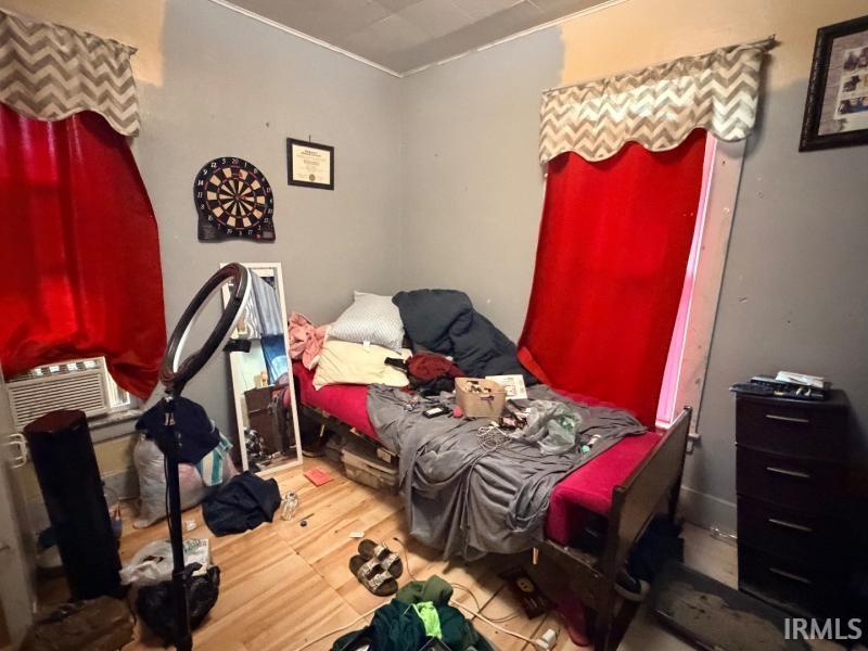 Photo 4 of Manufactured home for sale at 1032 E 3rd Street, Mishawaka, IN 46544 | MLS# 202641285 | Listing updated on 2026-10-08