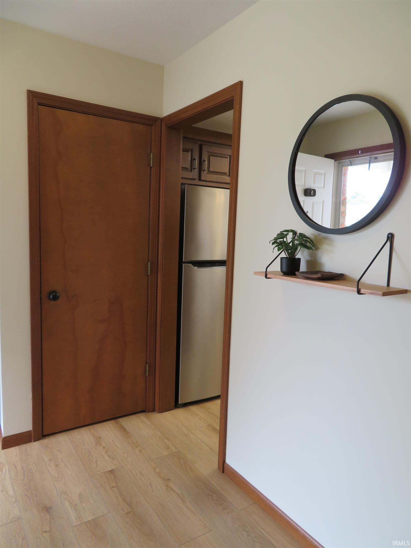Photo 3 of Condo for sale at 1503 Kentfield Way #5, Goshen, IN 46526 | MLS# 202641286 | Listing updated on 2026-10-06