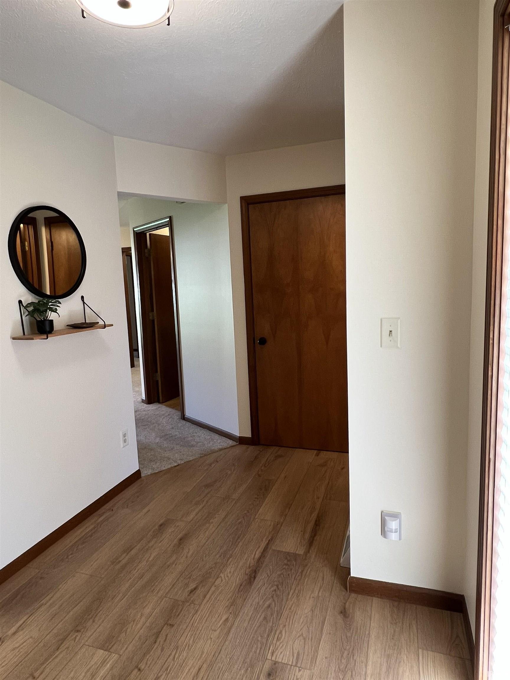 Photo 3 of Condo for sale at 1503 Kentfield Way #5, Goshen, IN 46526 | MLS# 202641286 | Listing updated on 2026-10-06