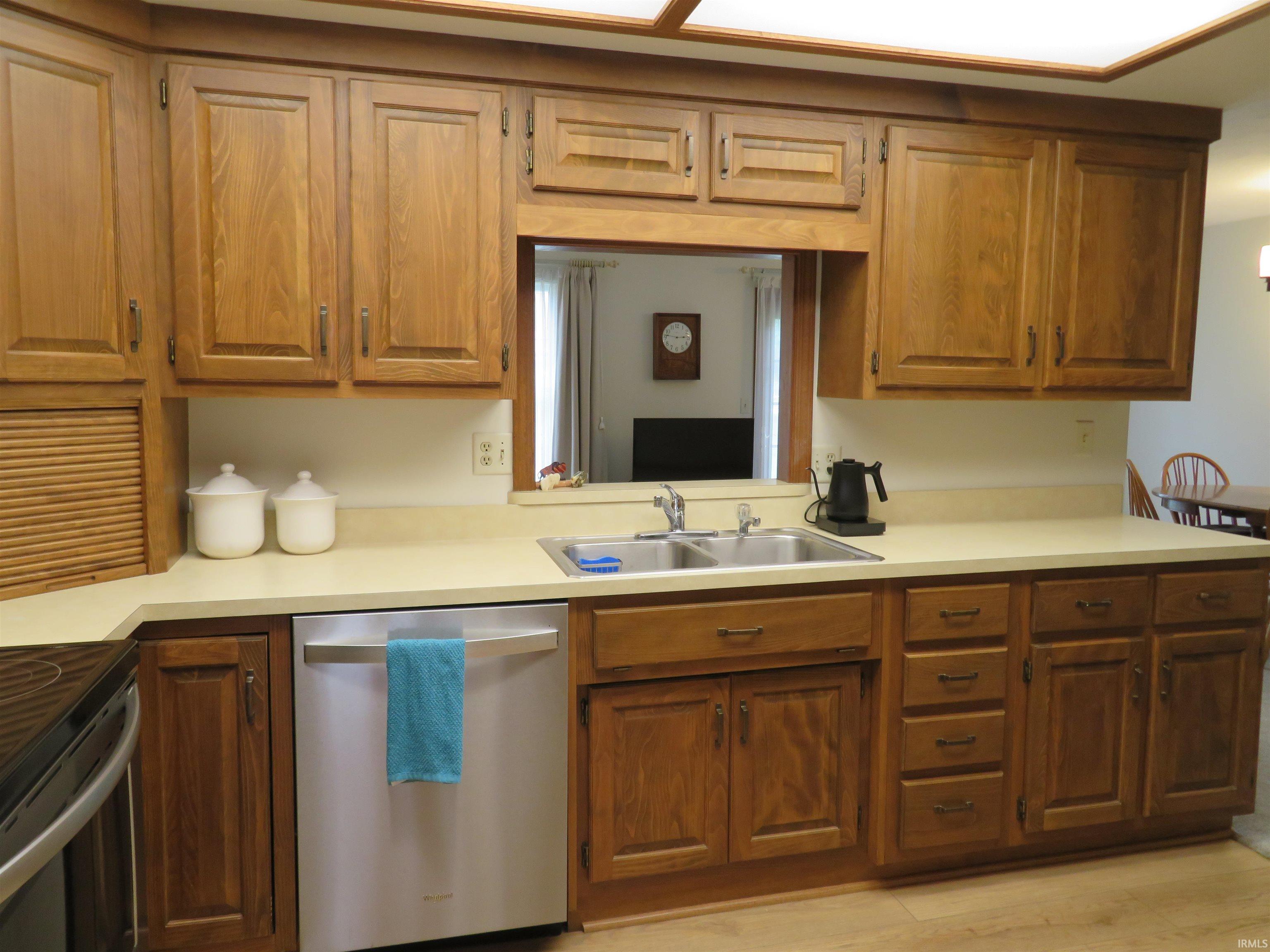 Photo 4 of Condo for sale at 1503 Kentfield Way #5, Goshen, IN 46526 | MLS# 202641286 | Listing updated on 2026-10-06