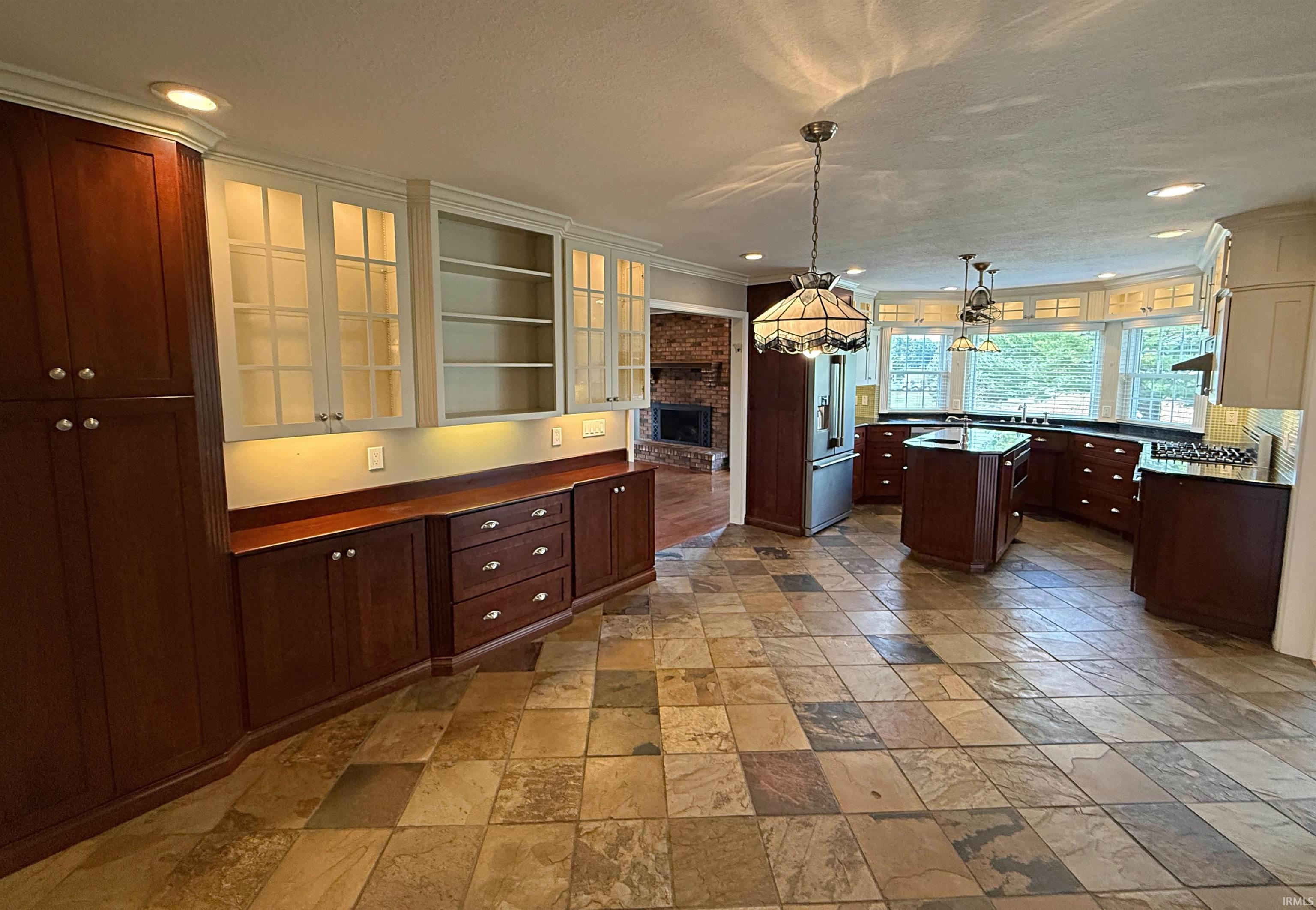 Photo 4 of Manufactured home for sale at 2384 W 150 South, Washington, IN 47501 | MLS# 202641289 | Listing updated on 2026-10-06