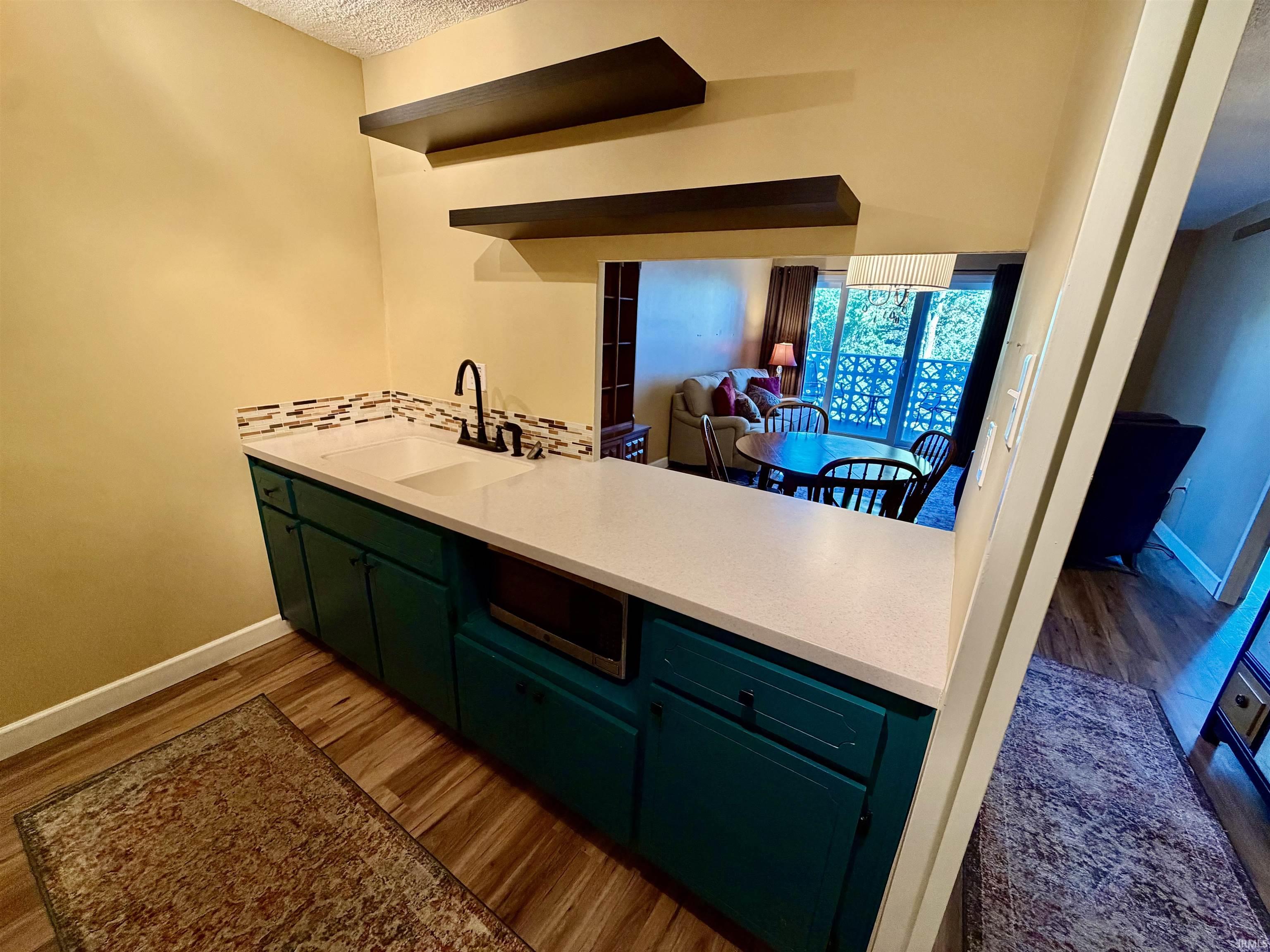 Photo 4 of Condo for sale at 1100 Eerie Ave #506, Evansville, IN 47715 | MLS# 202641291 | Listing updated on 2026-10-23