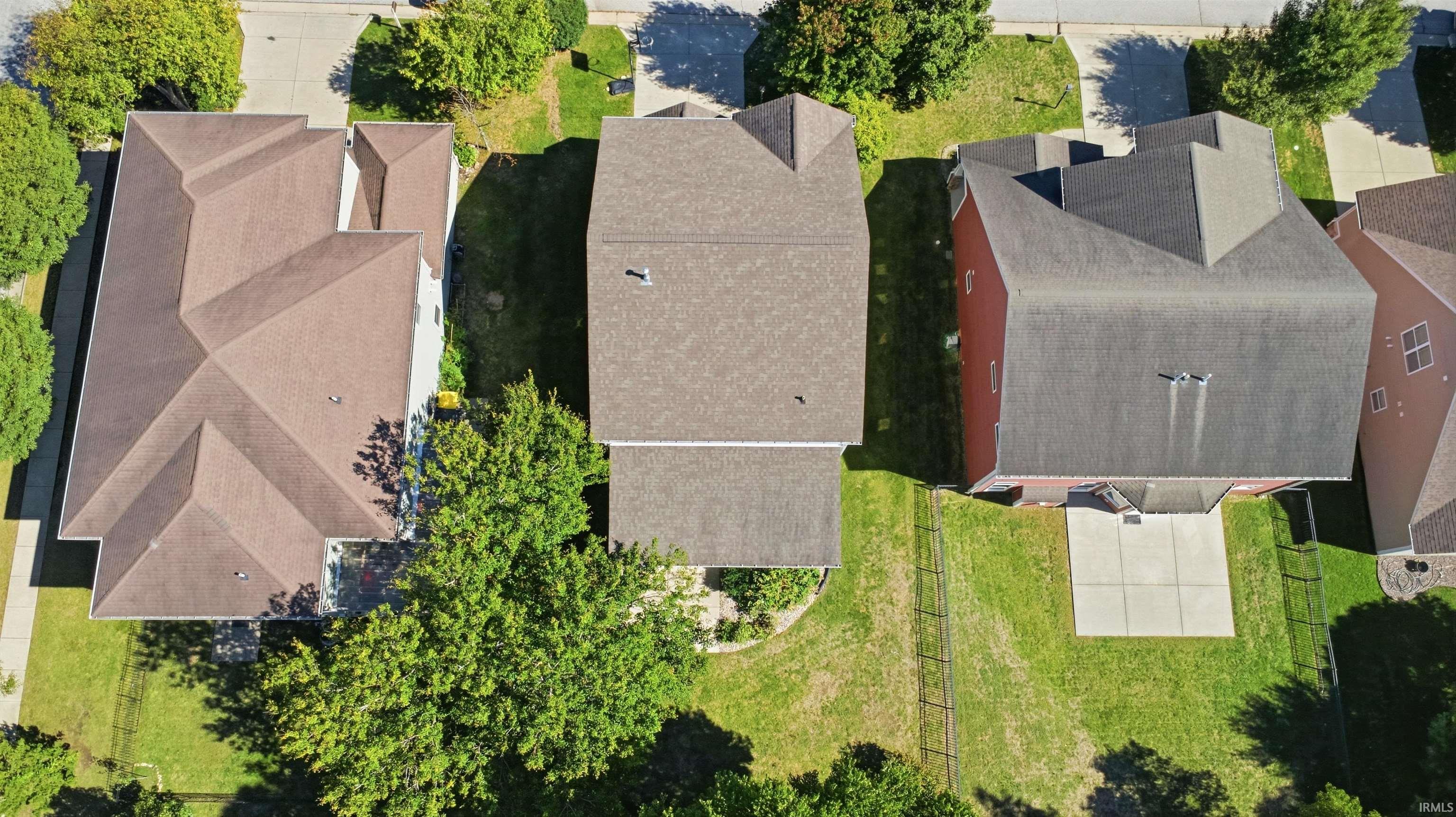 Photo 3 of Manufactured home for sale at 1031 Catherwood Ct, West Lafayette, IN 47906 | MLS# 202641297 | Listing updated on 2026-10-06