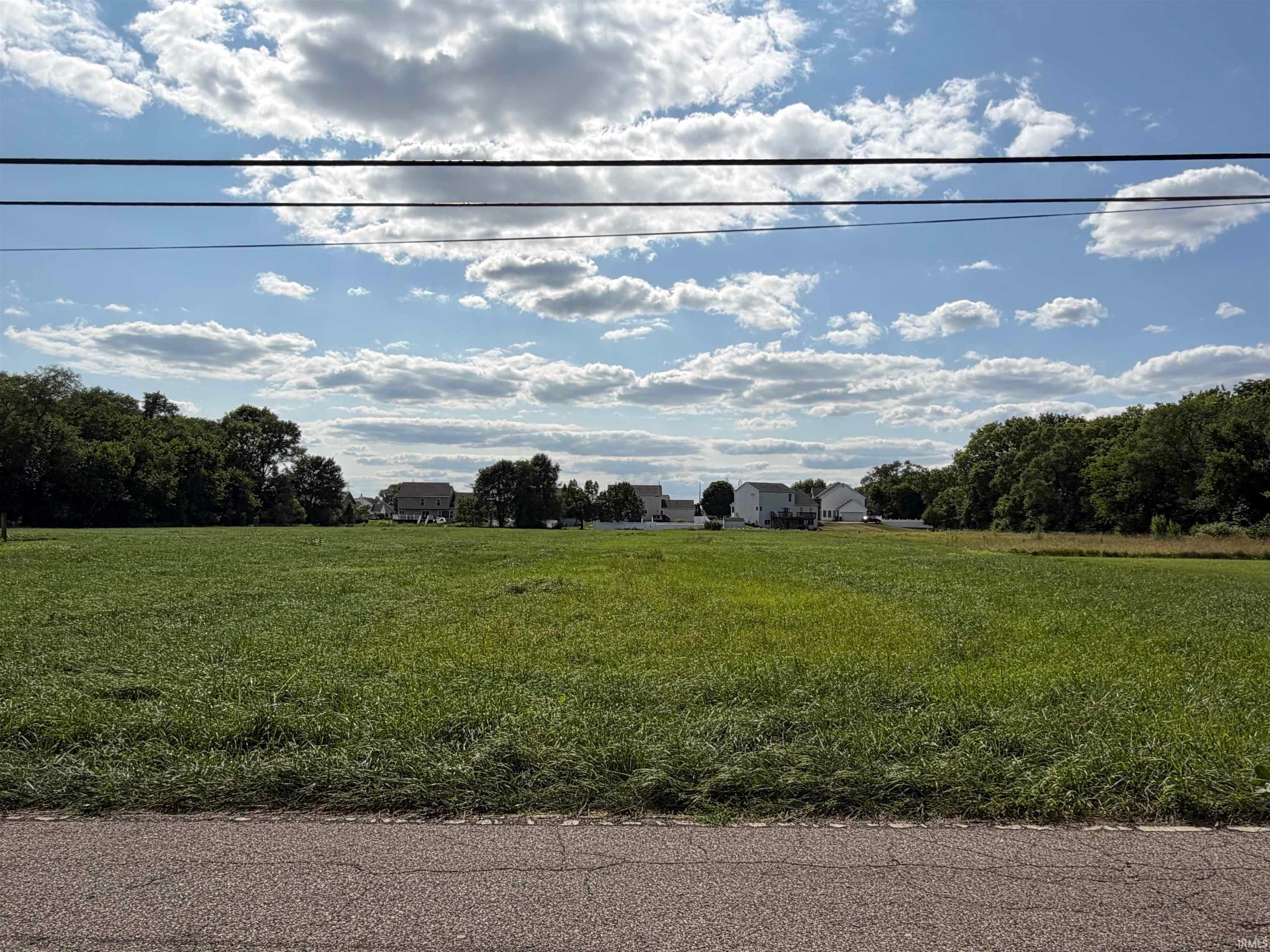 Photo 1 of Land for sale at V/l On Oakside 13 37 3e Rd, Mishawaka, IN 46544 | MLS# 202641299 | Listing updated on 2026-10-06