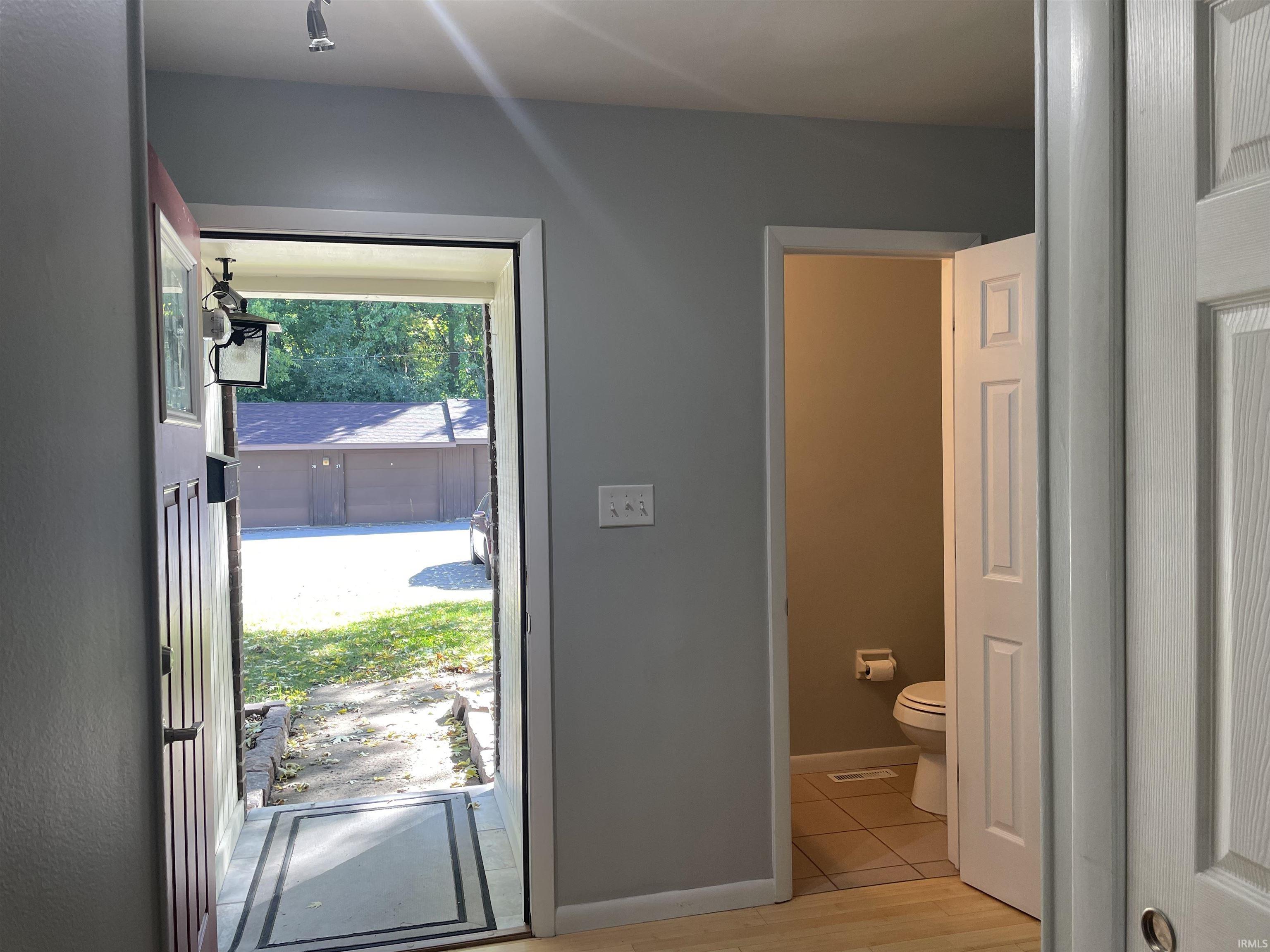 Photo 3 of Condo for sale at 2500 Topsfield Rd #705, South Bend, IN 46614 | MLS# 202641309 | Listing updated on 2026-10-06