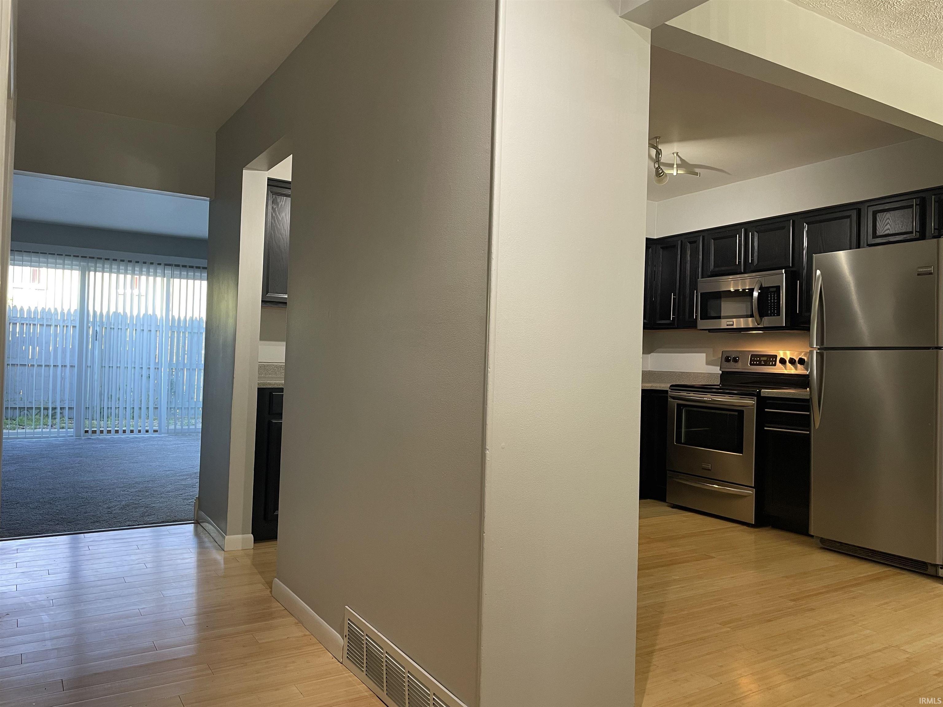 Photo 3 of Condo for sale at 2500 Topsfield Rd #705, South Bend, IN 46614 | MLS# 202641309 | Listing updated on 2026-10-08
