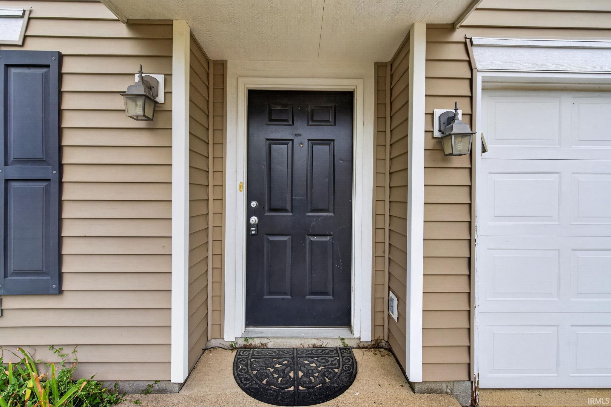 Photo 4 of Manufactured home for sale at 3110 Bardsdell St, Lafayette, IN 47909 | MLS# 202641311 | Listing updated on 2026-10-06