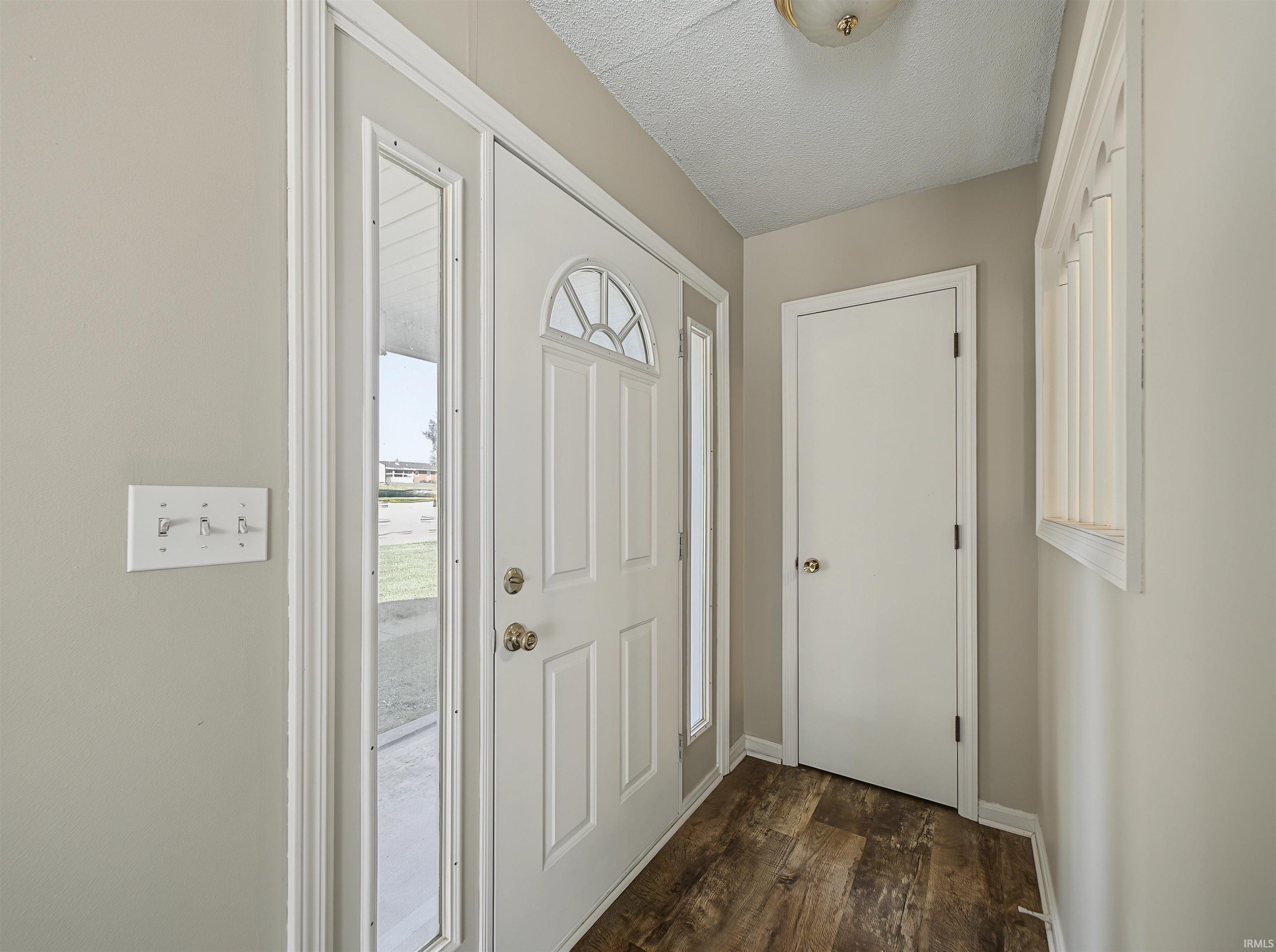 Photo 3 of Manufactured home for sale at 1812 Hereford Dr, Mount Vernon, IN 47620 | MLS# 202641313 | Listing updated on 2026-10-06