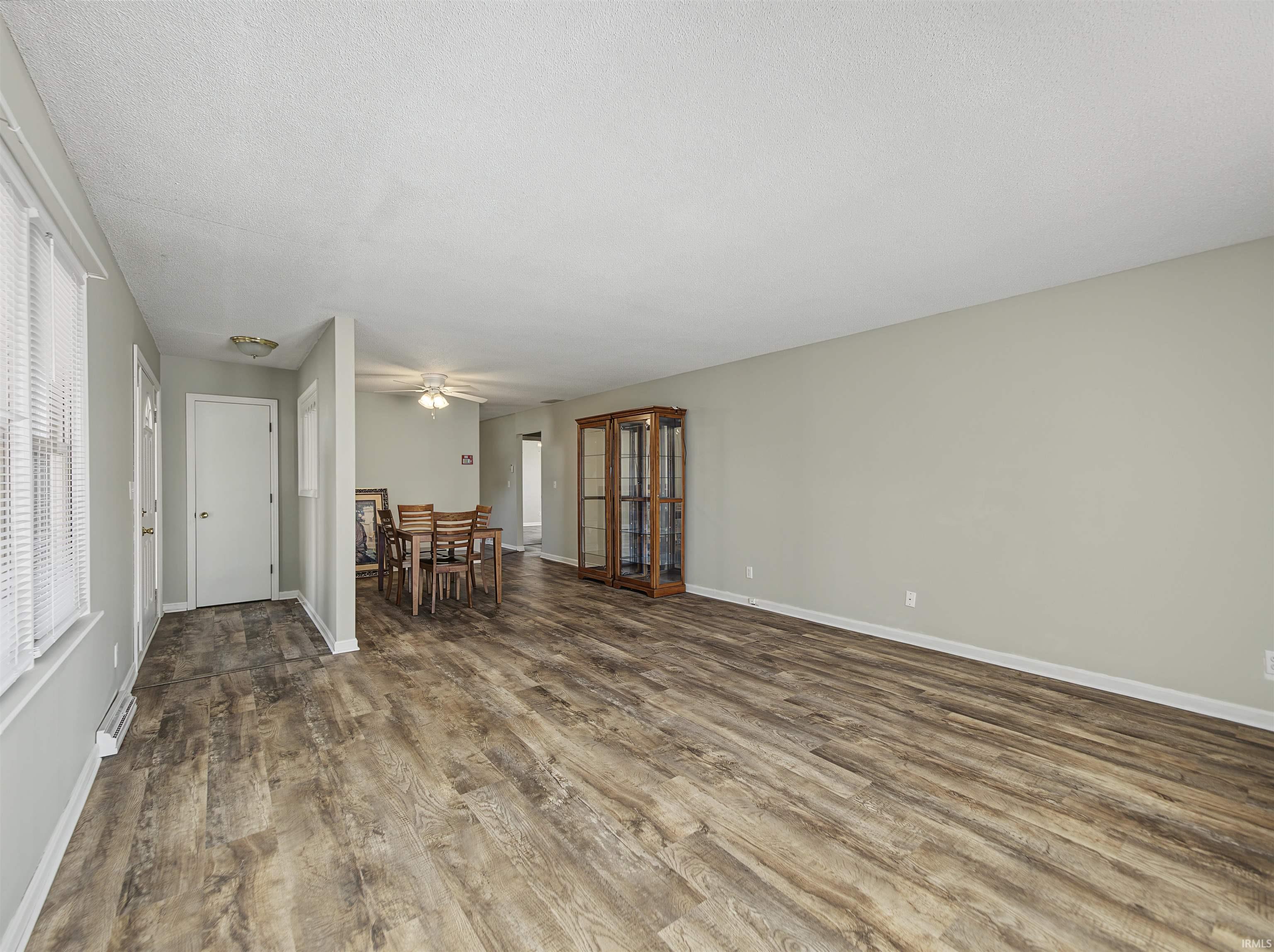 Photo 4 of Manufactured home for sale at 1812 Hereford Dr, Mount Vernon, IN 47620 | MLS# 202641313 | Listing updated on 2026-10-06