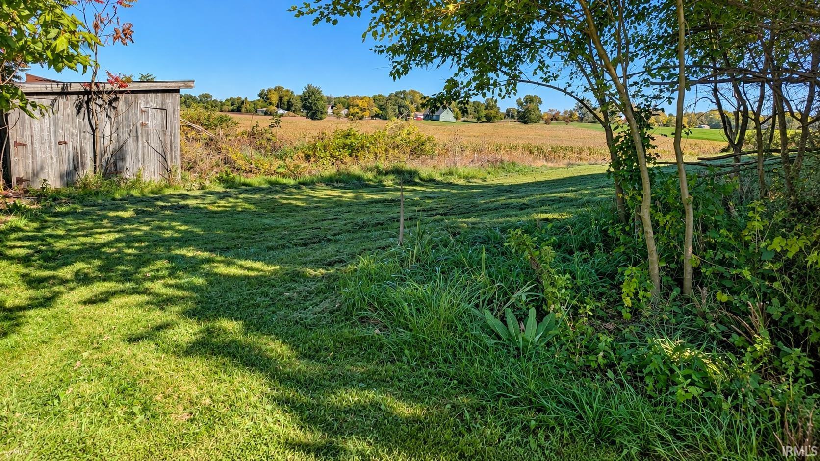 Photo 3 of Manufactured home for sale at 2313 N 500 East Rd, Kendallville, IN 46755 | MLS# 202641318 | Listing updated on 2026-10-06