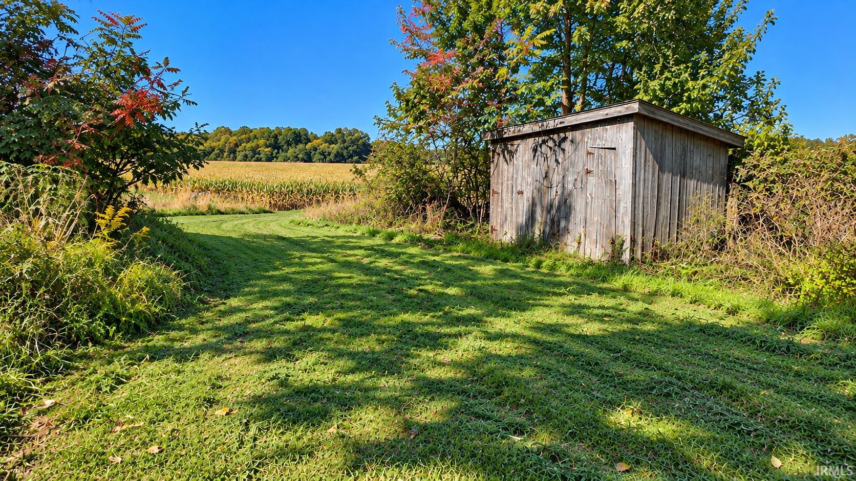 Photo 3 of Manufactured home for sale at 2313 N 500 East Rd, Kendallville, IN 46755 | MLS# 202641318 | Listing updated on 2026-10-06
