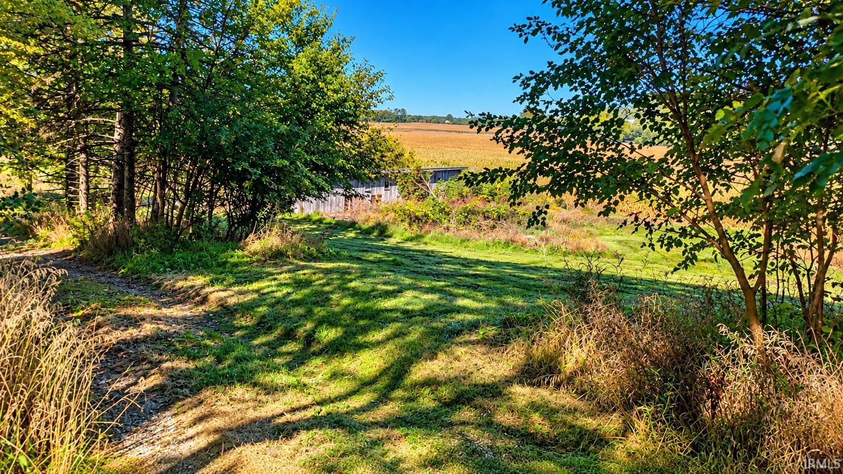 Photo 4 of Manufactured home for sale at 2313 N 500 East Rd, Kendallville, IN 46755 | MLS# 202641318 | Listing updated on 2026-10-06