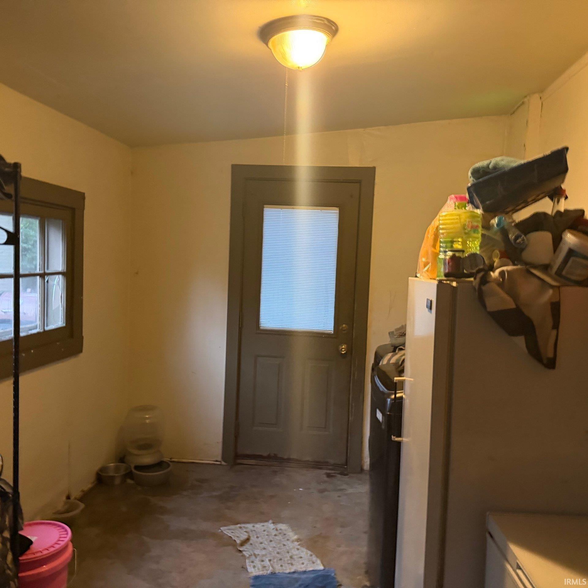 Photo 2 of Manufactured home for sale at 495 N Allen St, Wabash, IN 46992 | MLS# 202641327 | Listing updated on 2026-10-06
