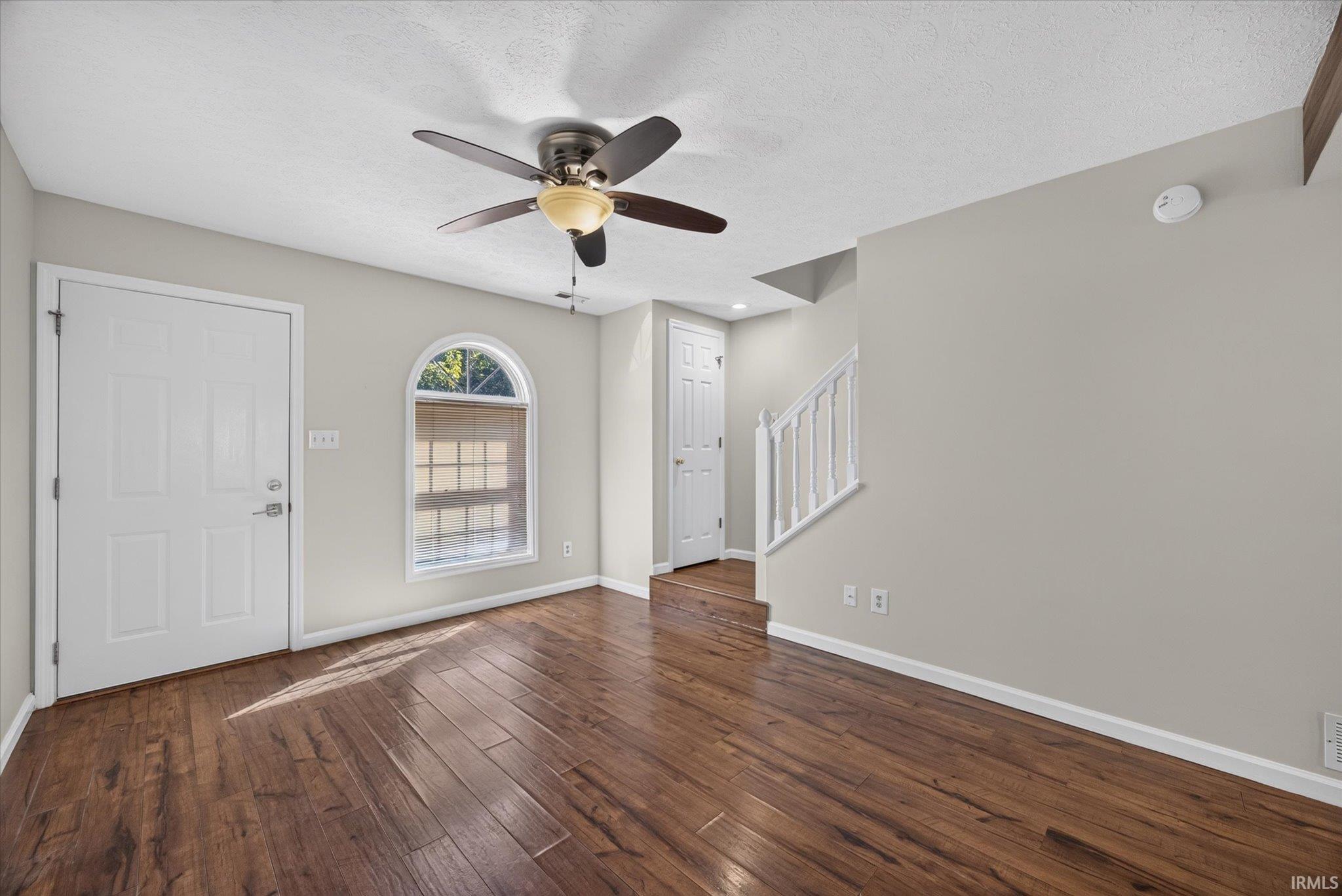 Photo 3 of Condo for sale at 722 E Sherwood Hills Dr, Bloomington, IN 47401 | MLS# 202641329 | Listing updated on 2026-10-06