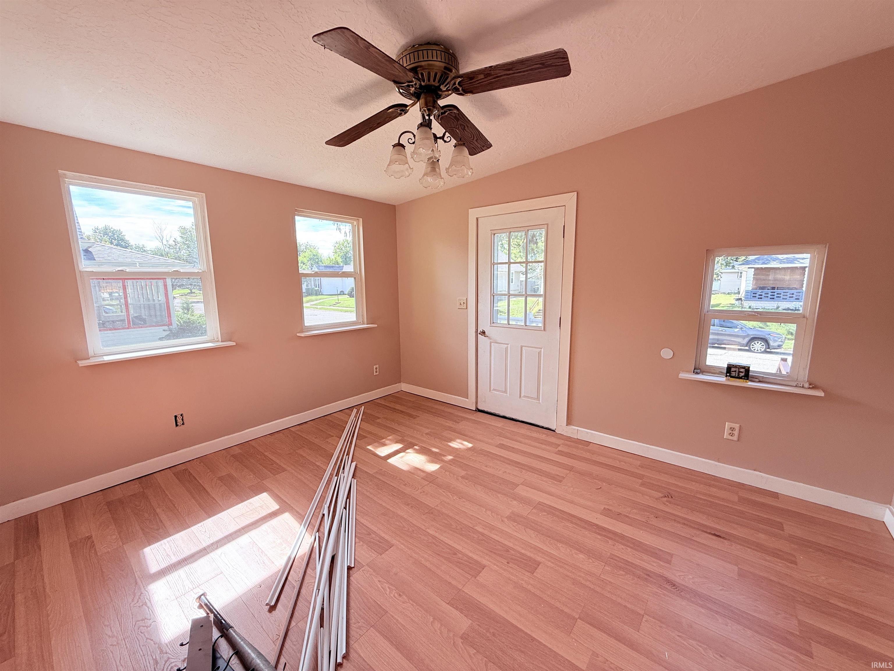 Photo 2 of Manufactured home for sale at 307 S 29th Street, Lafayette, IN 47904 | MLS# 202641333 | Listing updated on 2026-10-08