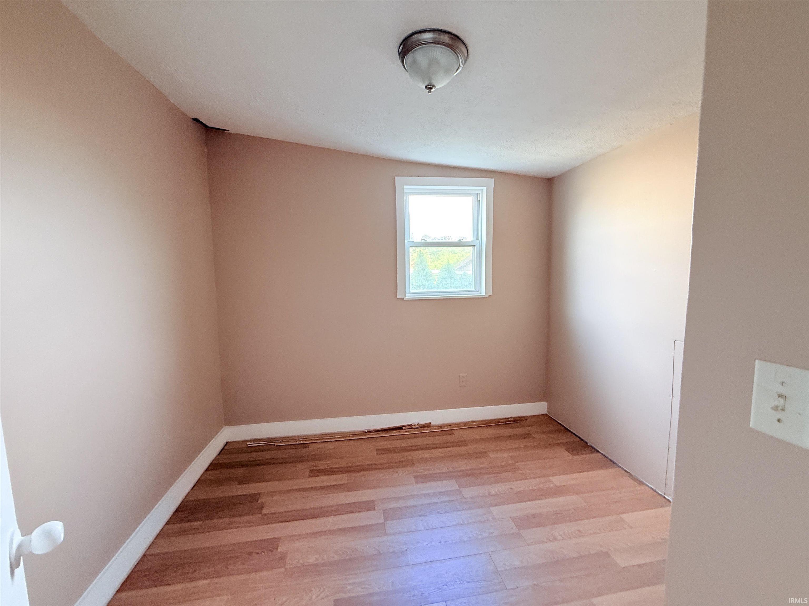 Photo 3 of Manufactured home for sale at 307 S 29th Street, Lafayette, IN 47904 | MLS# 202641333 | Listing updated on 2026-10-08