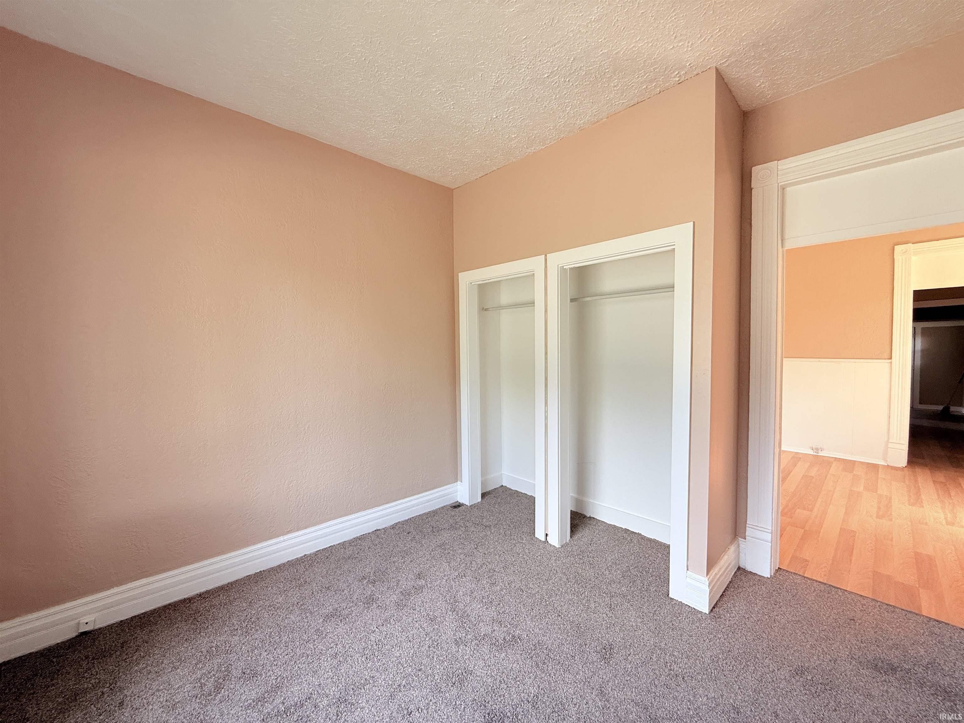 Photo 4 of Manufactured home for sale at 307 S 29th Street, Lafayette, IN 47904 | MLS# 202641333 | Listing updated on 2026-10-08
