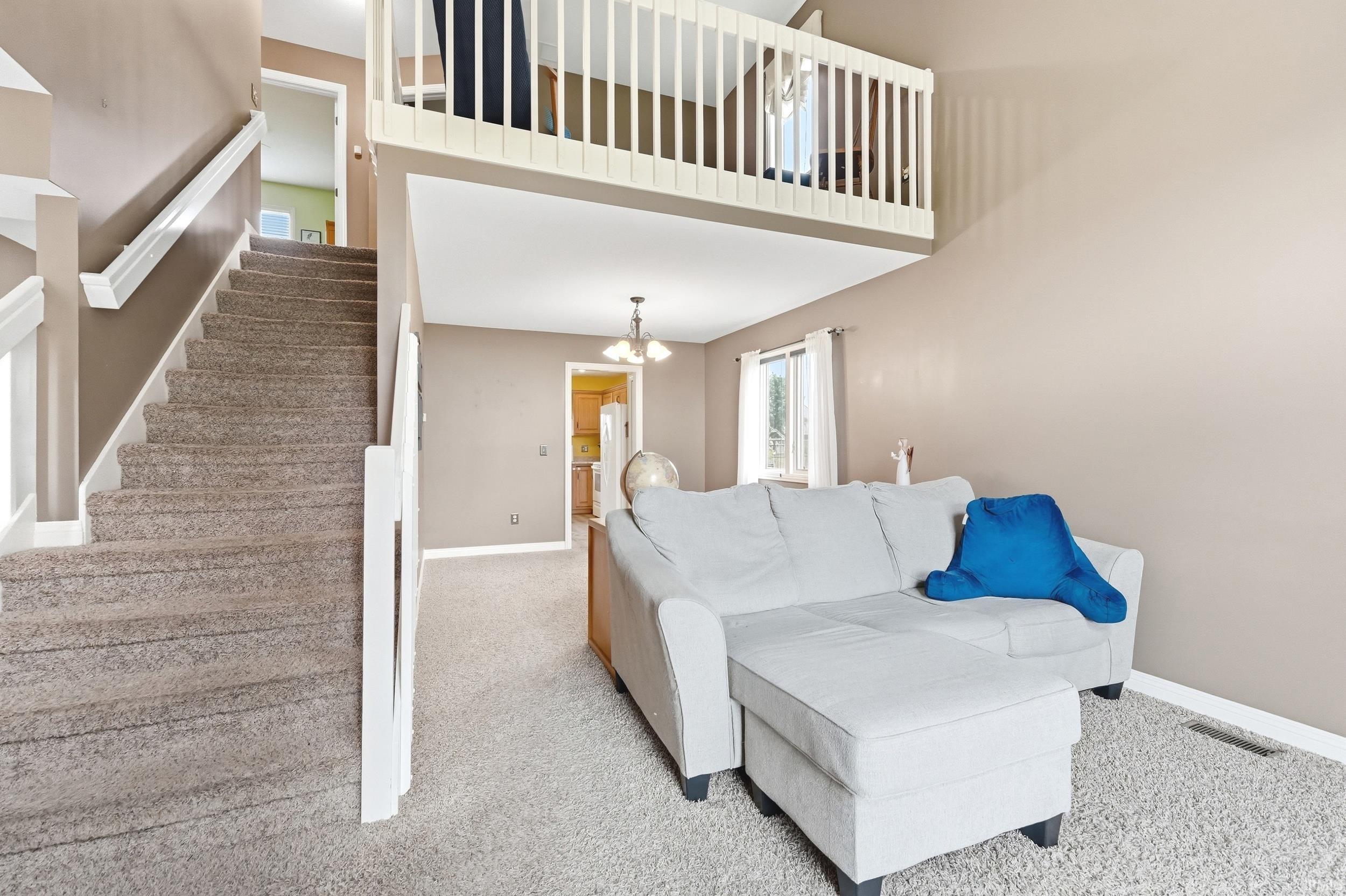 Photo 3 of Manufactured home for sale at 3226 Cilantro Cvs, Fort Wayne, IN 46818 | MLS# 202641346 | Listing updated on 2026-10-06