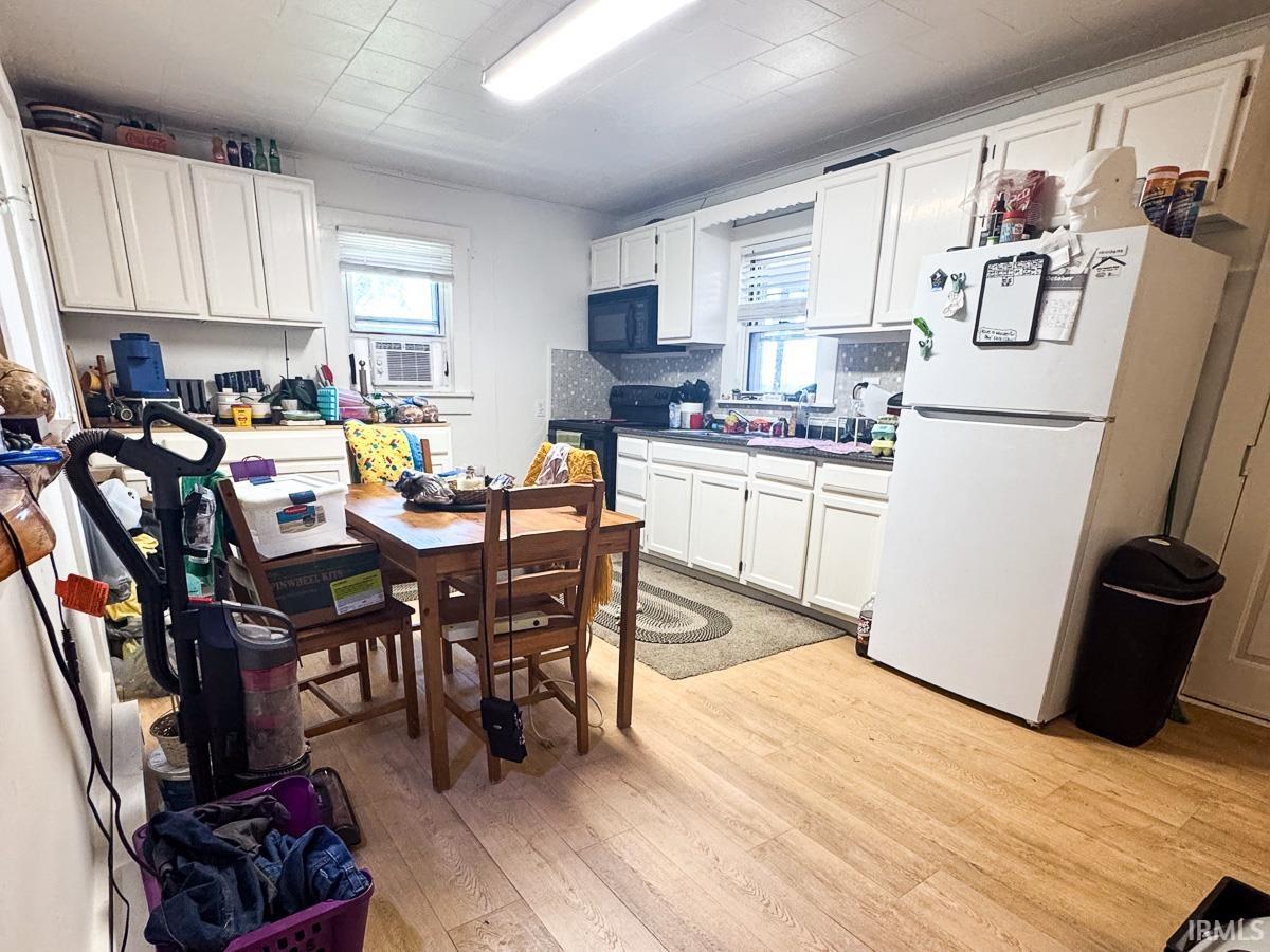 Photo 4 of Manufactured home for sale at 2640 E 300 North, Winchester, IN 47394 | MLS# 202641347 | Listing updated on 2026-10-07