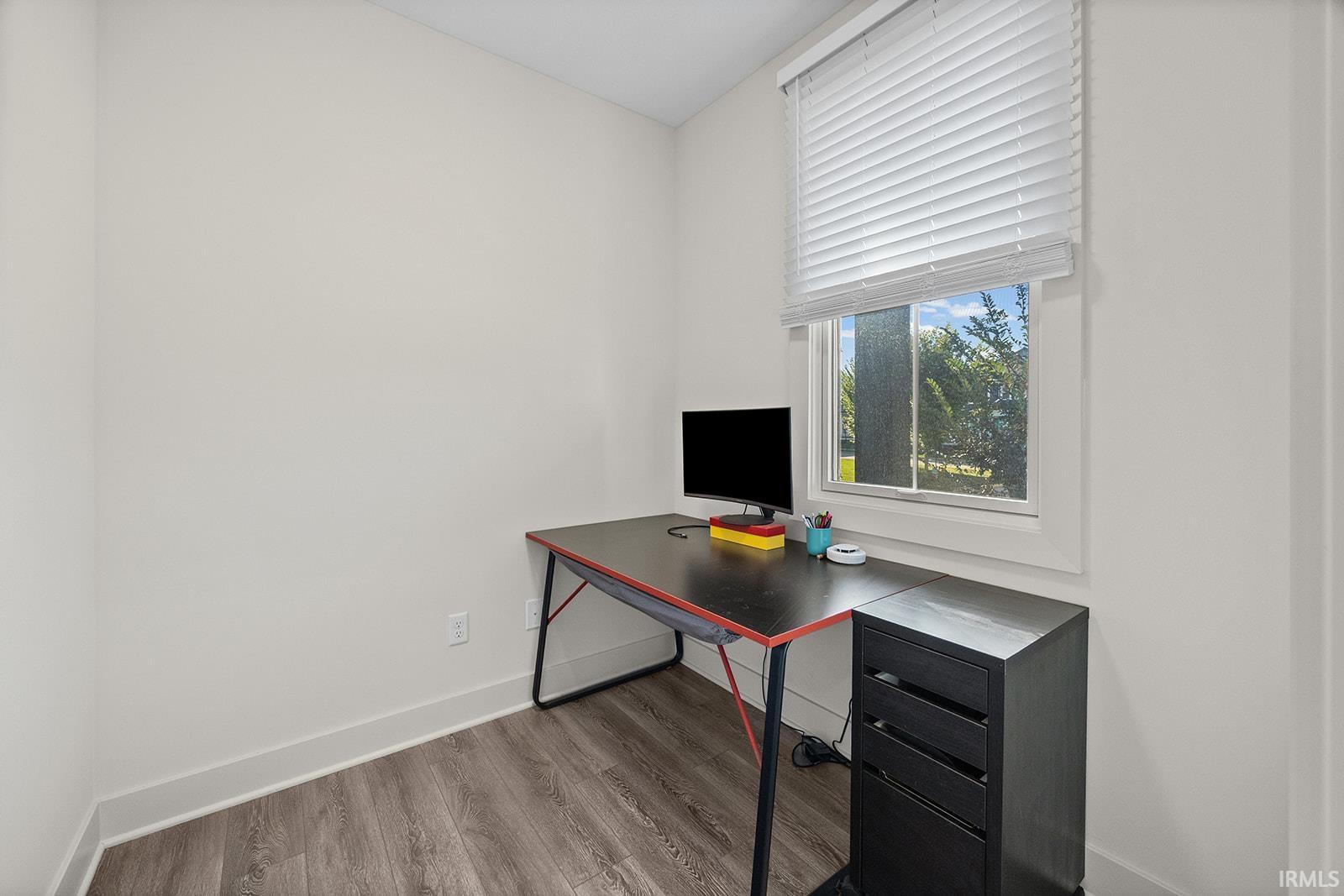 Photo 3 of Manufactured home for sale at 1614 Treeline Dr, West Lafayette, IN 47906 | MLS# 202641348 | Listing updated on 2026-10-06
