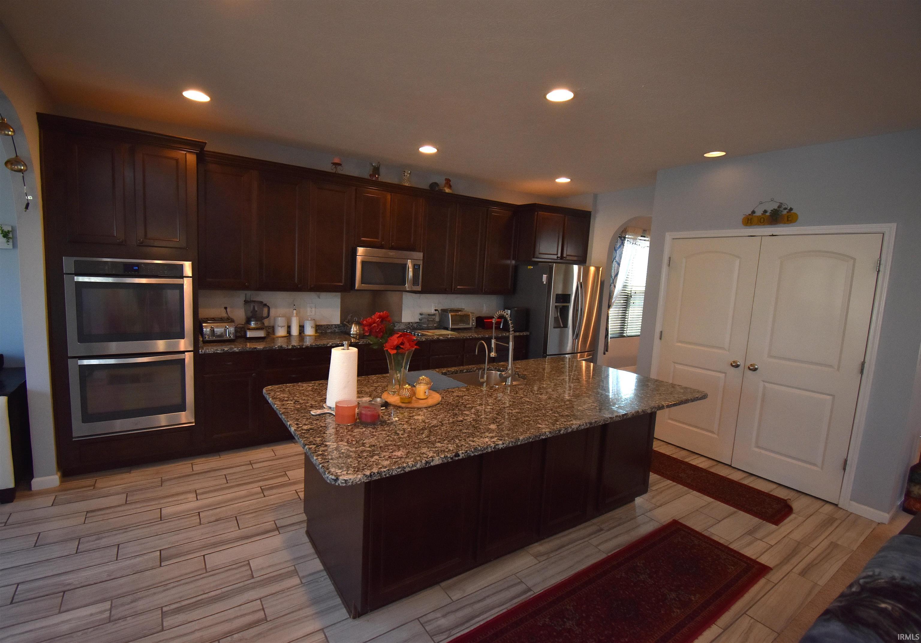 Photo 1 of Manufactured home for sale at 603 S Bobcat Bnd, Bloomington, IN 47403 | MLS# 202641352 | Listing updated on 2026-10-06