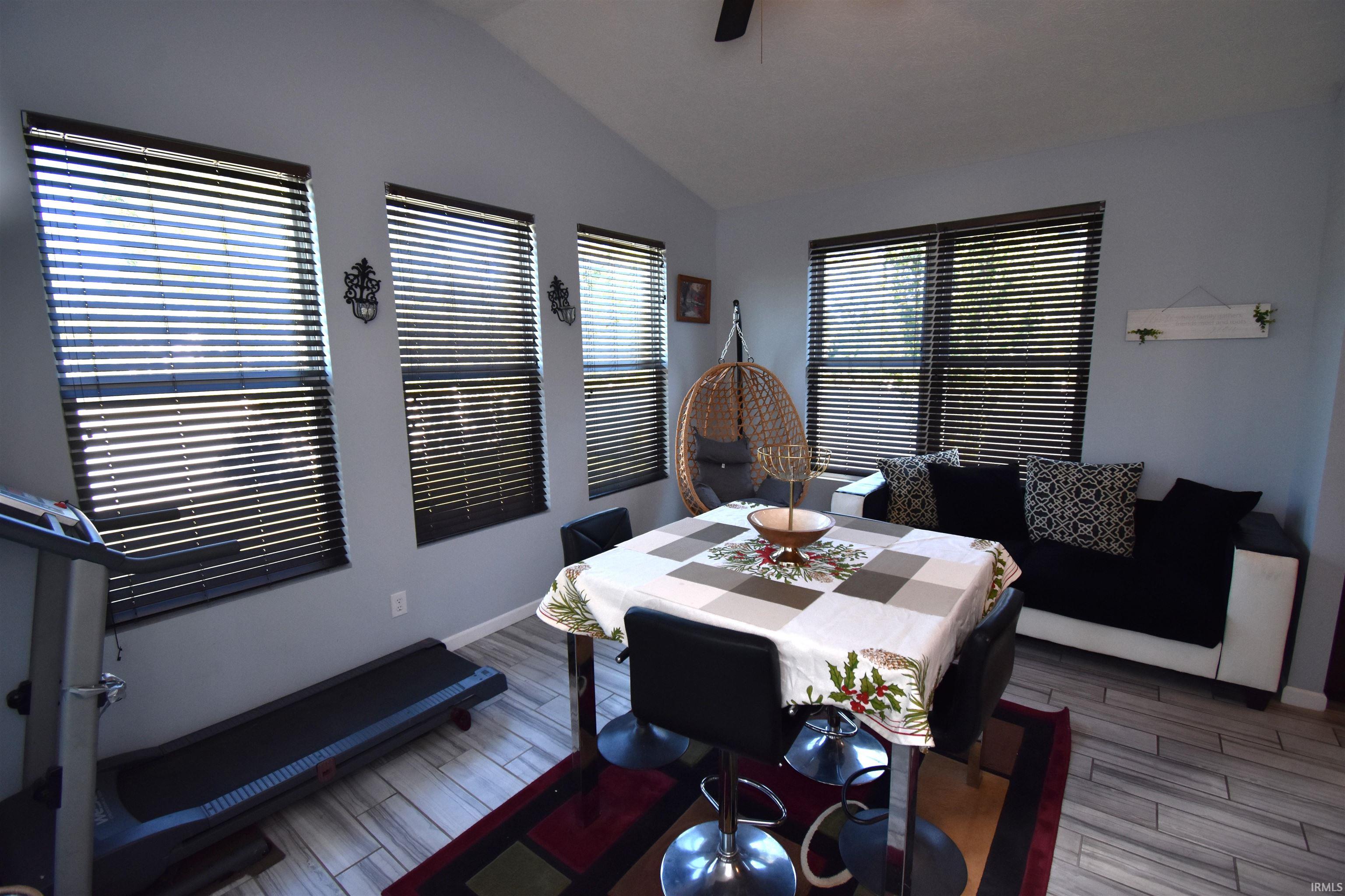 Photo 4 of Manufactured home for sale at 603 S Bobcat Bnd, Bloomington, IN 47403 | MLS# 202641352 | Listing updated on 2026-10-06