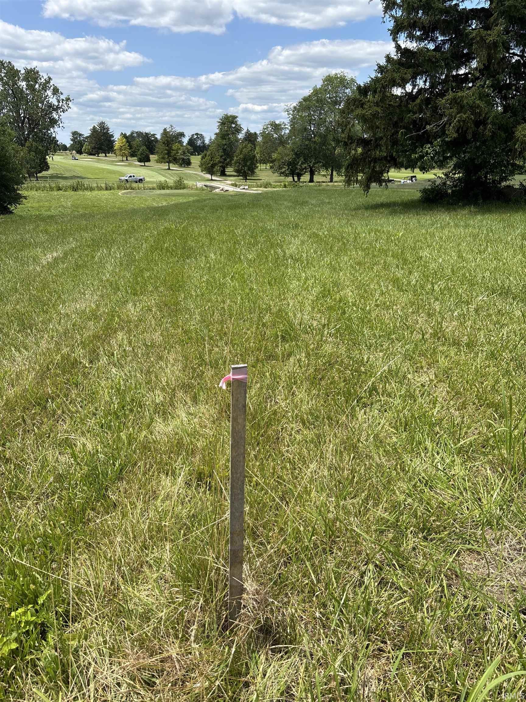 Photo 3 of Land for sale at 97?? Bluffton Rd, Fort Wayne, IN 46809 | MLS# 202641355 | Listing updated on 2026-10-06
