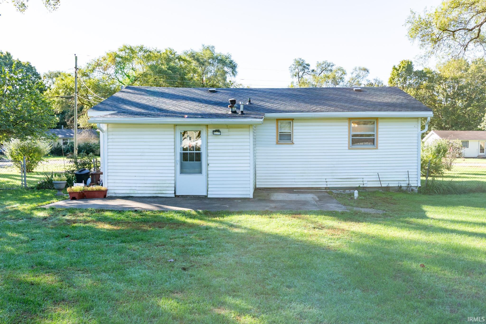 Photo 2 of Manufactured home for sale at 29641 San Lu Rae Dr, Elkhart, IN 46514 | MLS# 202641357 | Listing updated on 2026-10-06