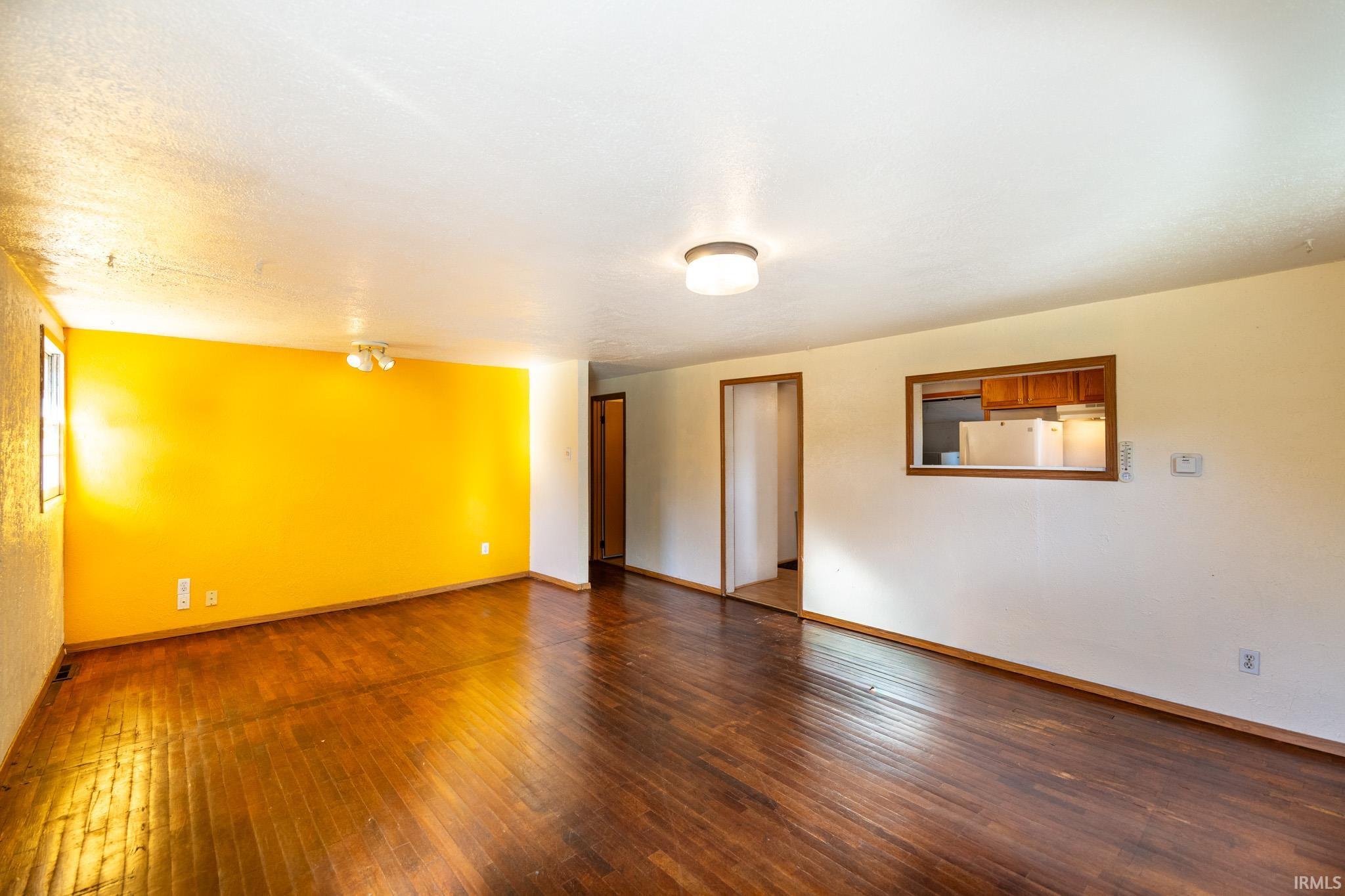 Photo 3 of Manufactured home for sale at 29641 San Lu Rae Dr, Elkhart, IN 46514 | MLS# 202641357 | Listing updated on 2026-10-06