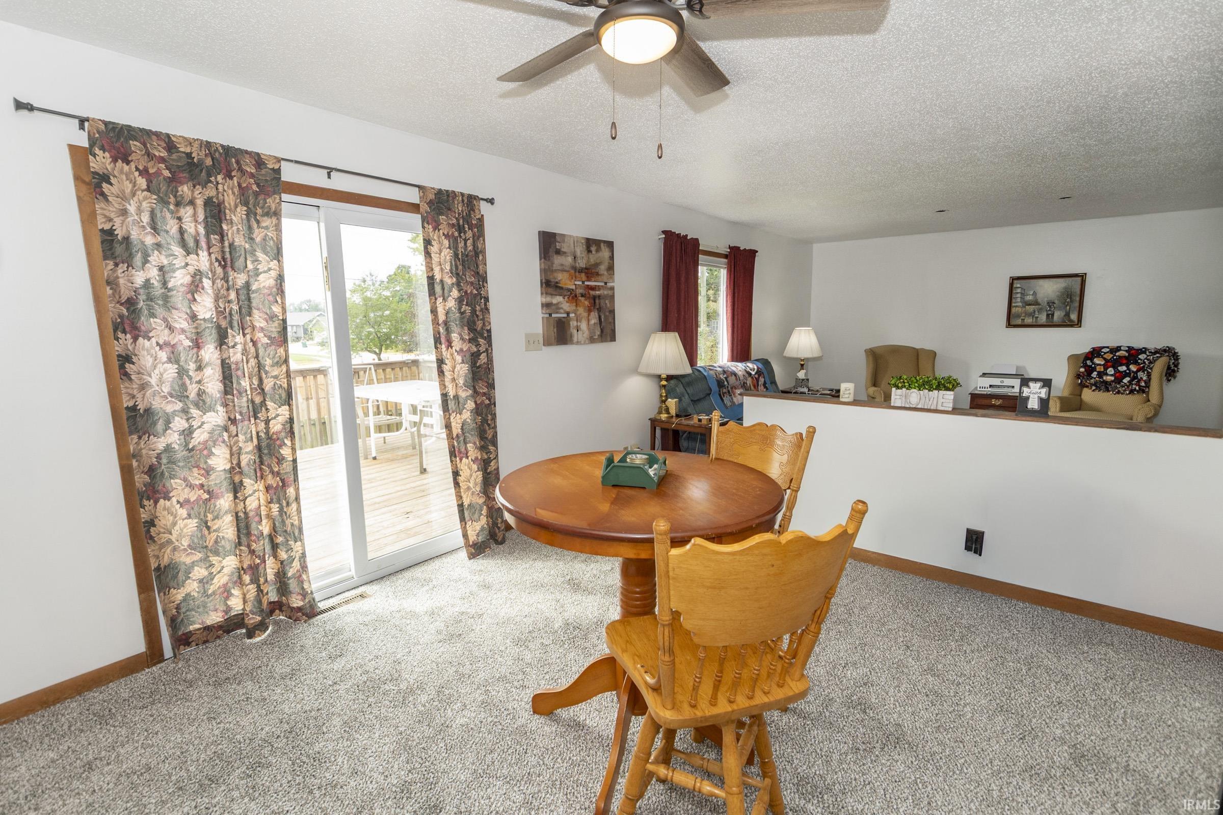 Photo 3 of Manufactured home for sale at 211 E Russ Ave, Mishawaka, IN 46545 | MLS# 202641359 | Listing updated on 2026-10-06