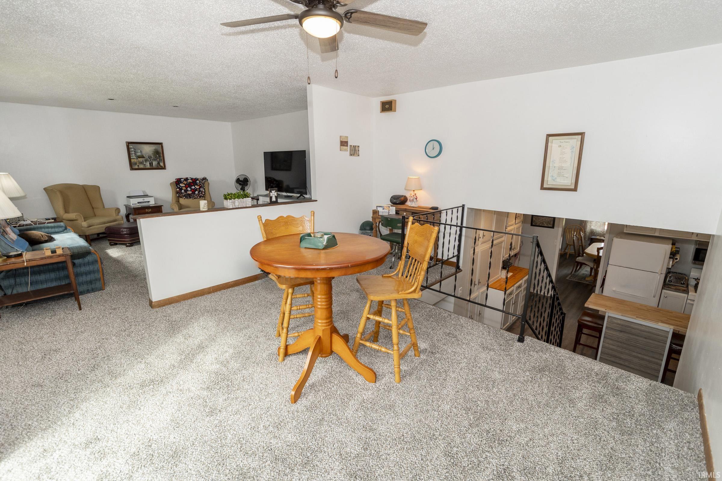 Photo 3 of Manufactured home for sale at 211 E Russ Ave, Mishawaka, IN 46545 | MLS# 202641359 | Listing updated on 2026-10-06
