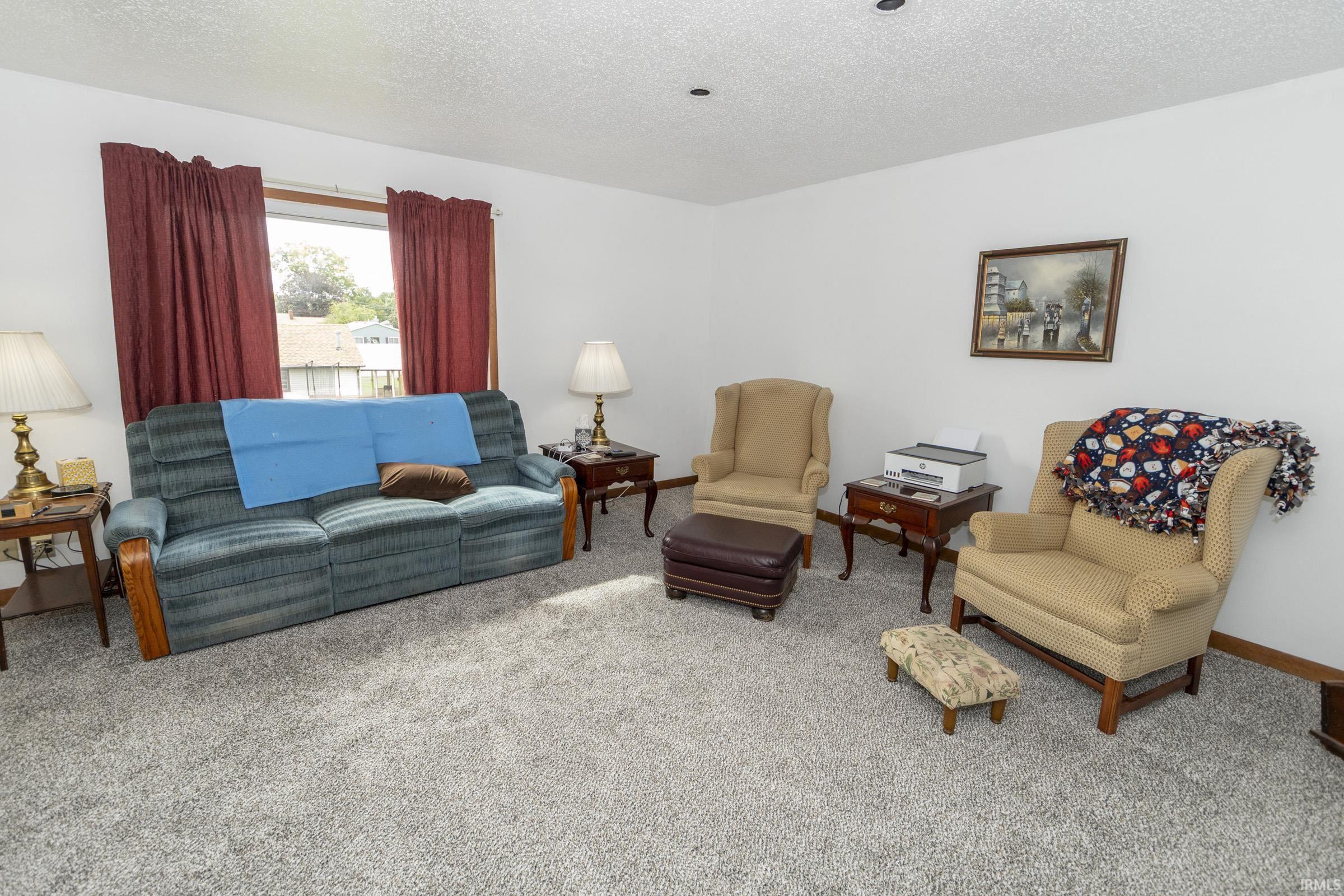 Photo 4 of Manufactured home for sale at 211 E Russ Ave, Mishawaka, IN 46545 | MLS# 202641359 | Listing updated on 2026-10-06