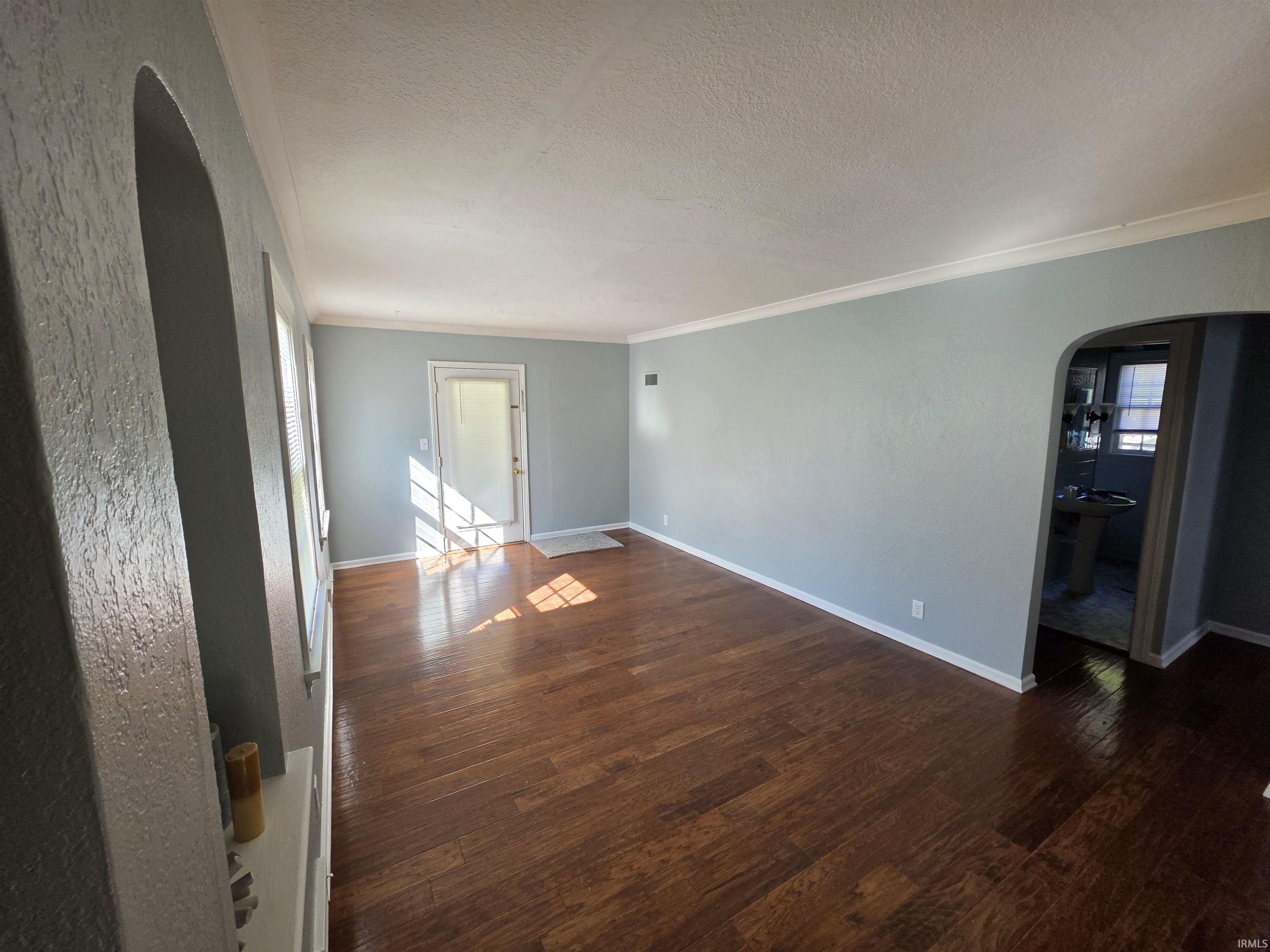 Photo 3 of Manufactured home for sale at 130 W Fleming Ave, Fort Wayne, IN 46807 | MLS# 202641363 | Listing updated on 2026-10-06