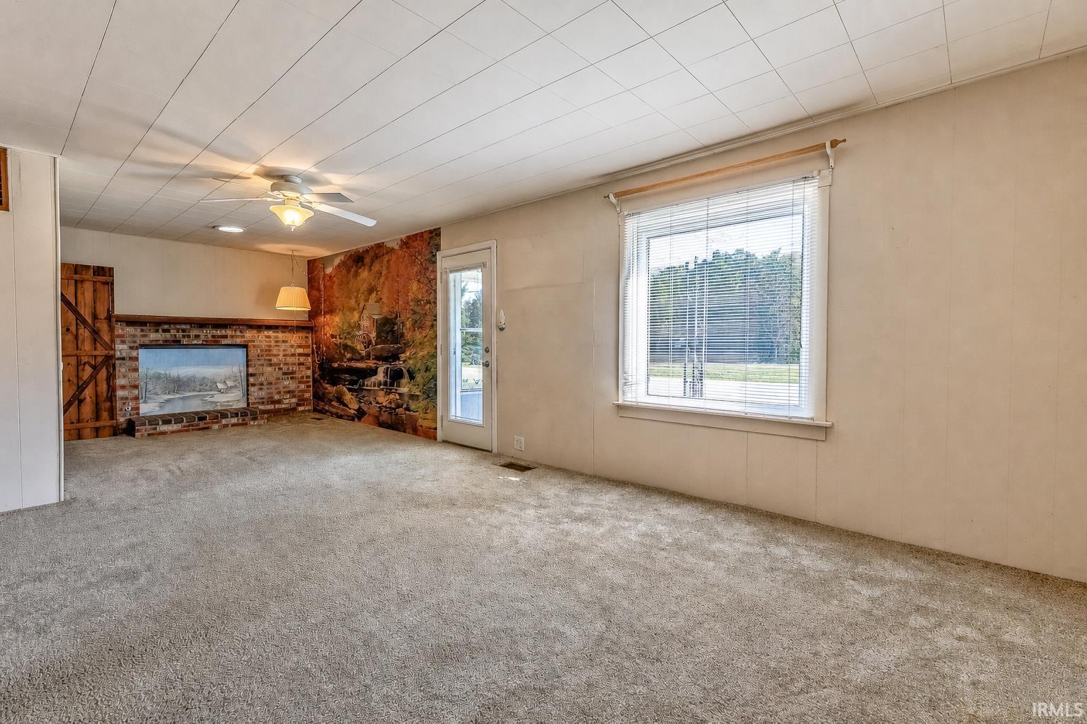 Photo 3 of Manufactured home for sale at 114 N 6th Street, Chandler, IN 47610 | MLS# 202641364 | Listing updated on 2026-10-06