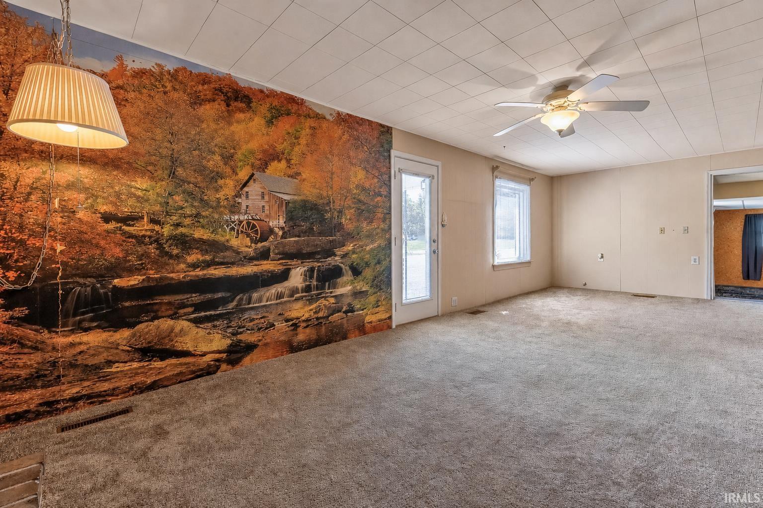 Photo 3 of Manufactured home for sale at 114 N 6th Street, Chandler, IN 47610 | MLS# 202641364 | Listing updated on 2026-10-06