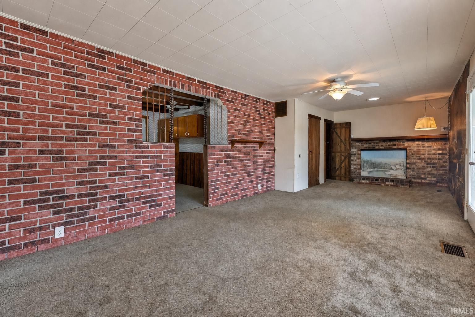 Photo 4 of Manufactured home for sale at 114 N 6th Street, Chandler, IN 47610 | MLS# 202641364 | Listing updated on 2026-10-06
