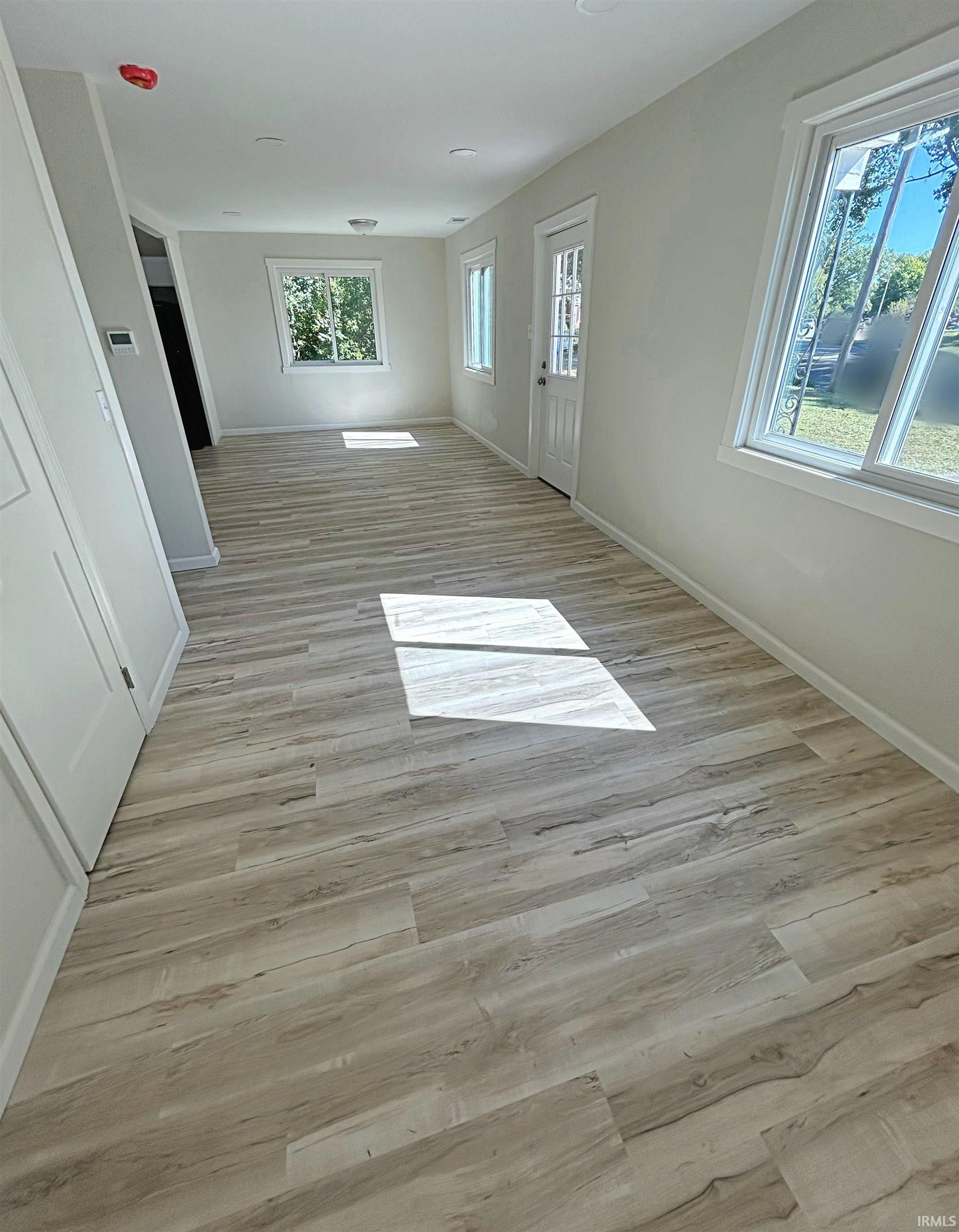 Photo 3 of Manufactured home for sale at 1800 E Powell Ave, Evansville, IN 47714 | MLS# 202641374 | Listing updated on 2026-10-06